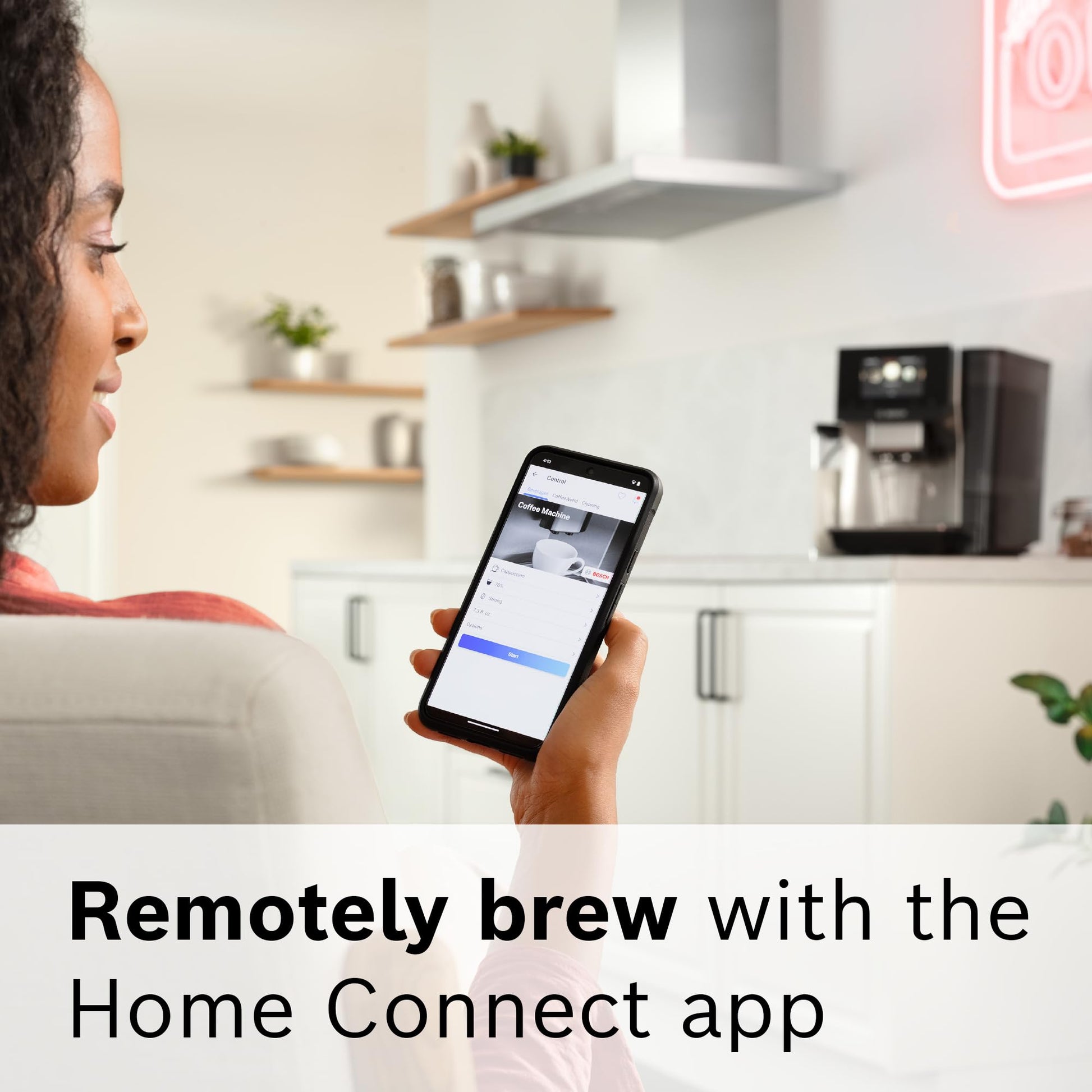 buy-online-cold-brew-coffee-bosch