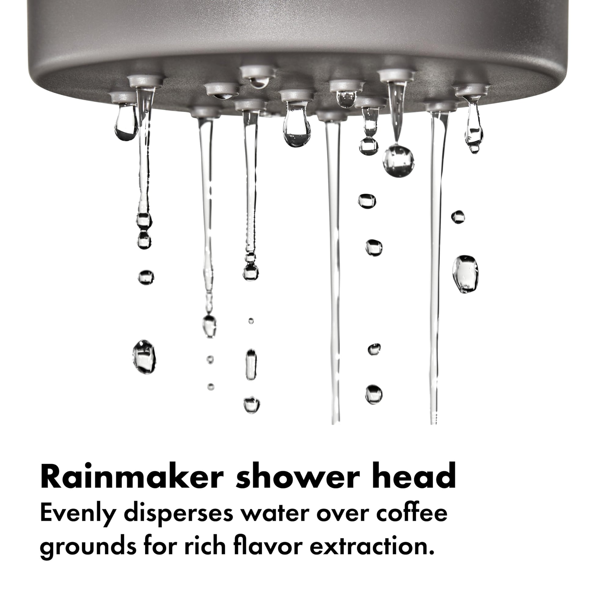 affordable-instant-coffee