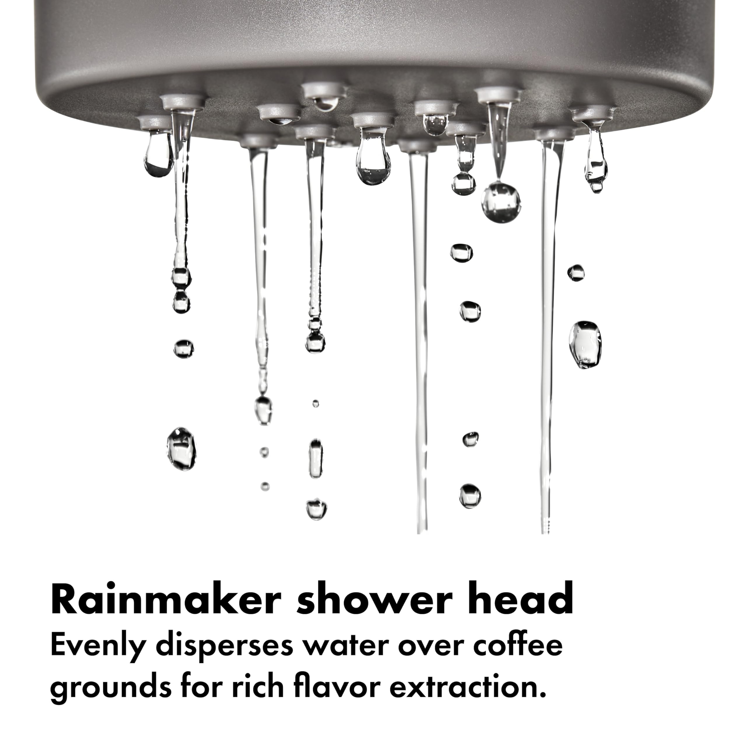 affordable-instant-coffee