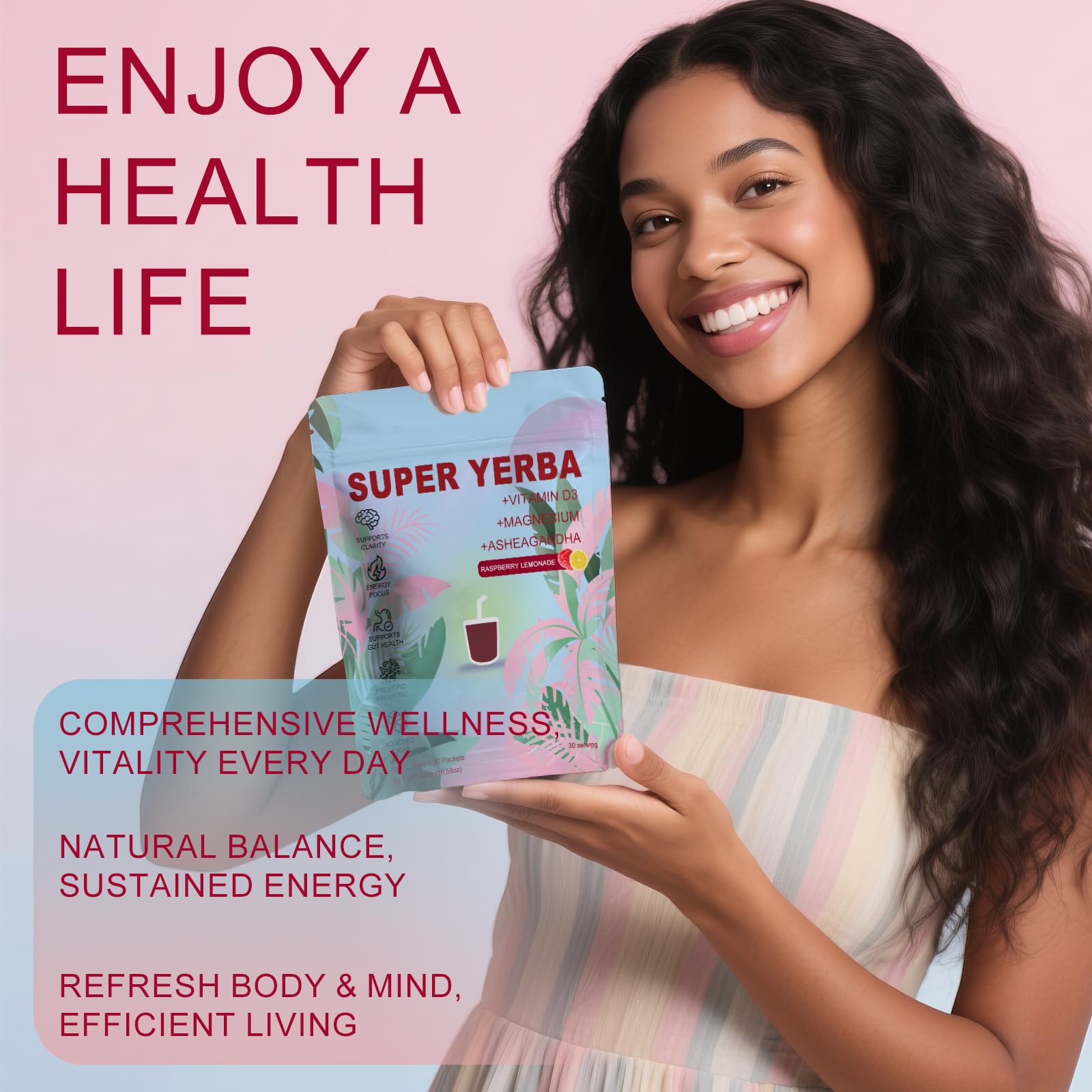 convenient-yerba-mate-single-serve