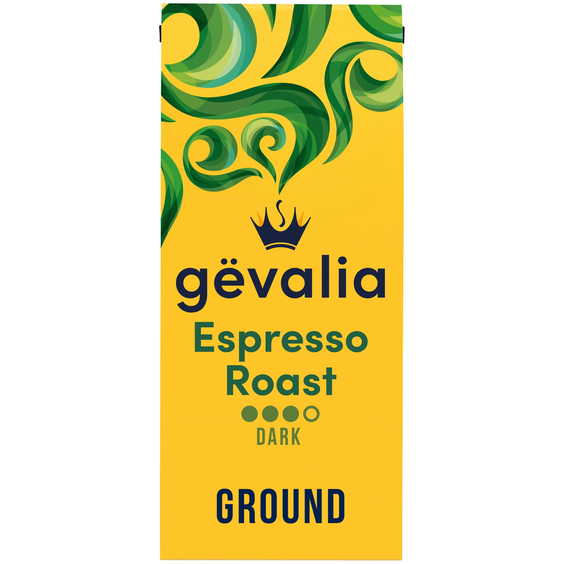 best-ground-coffee-gevalia-dark