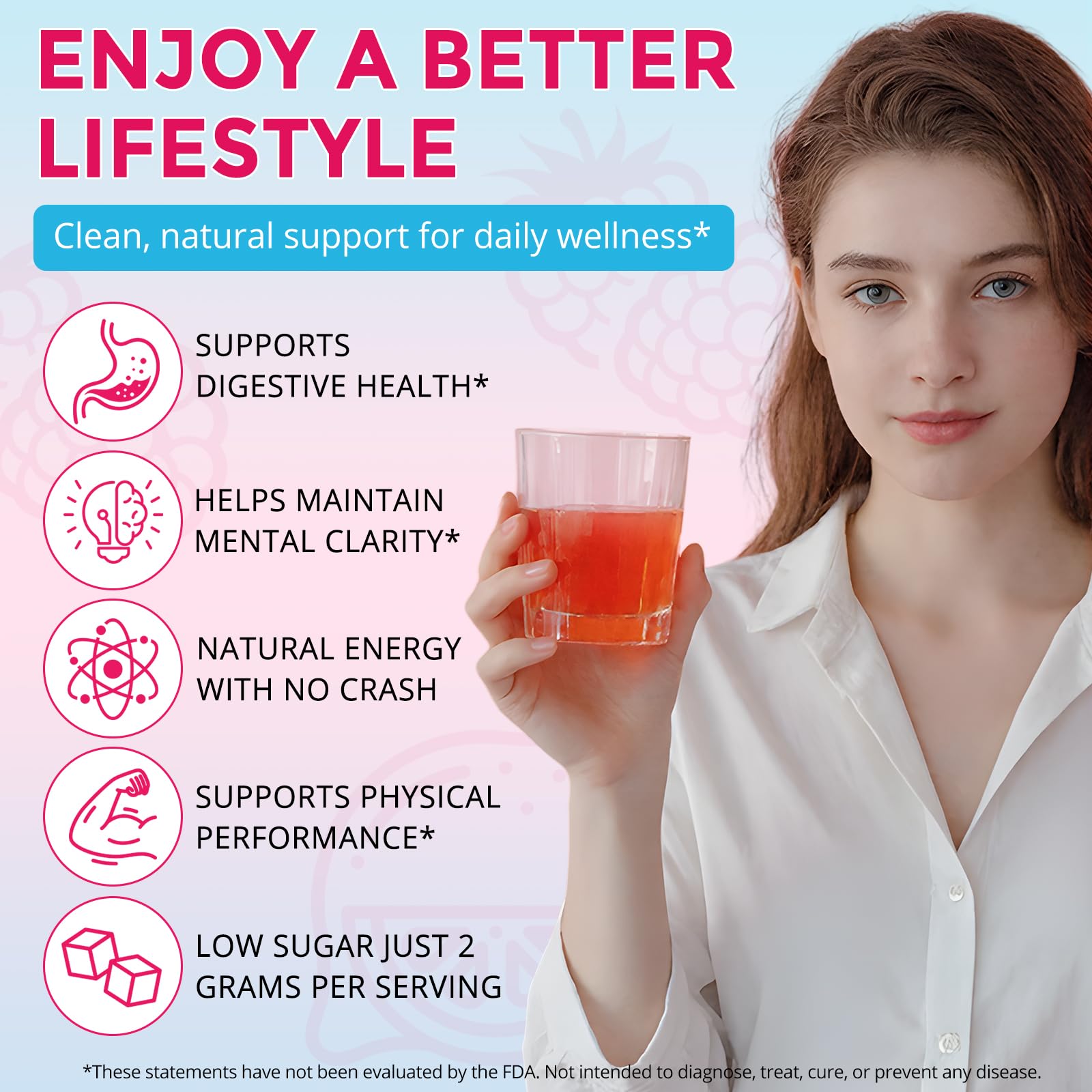 convenient-yerba-mate-multi-serve