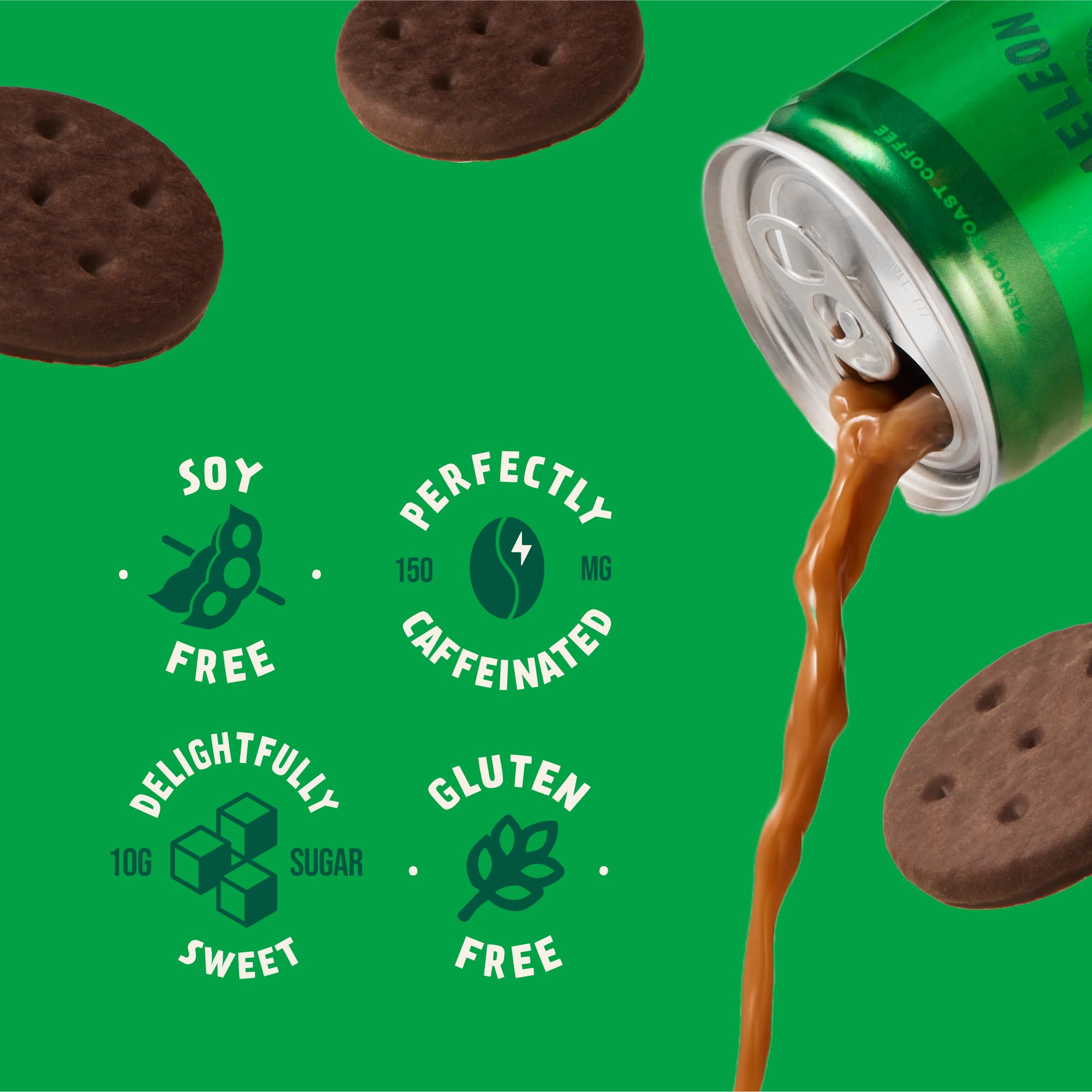 convenient-cold-brew-coffee-multi-serve