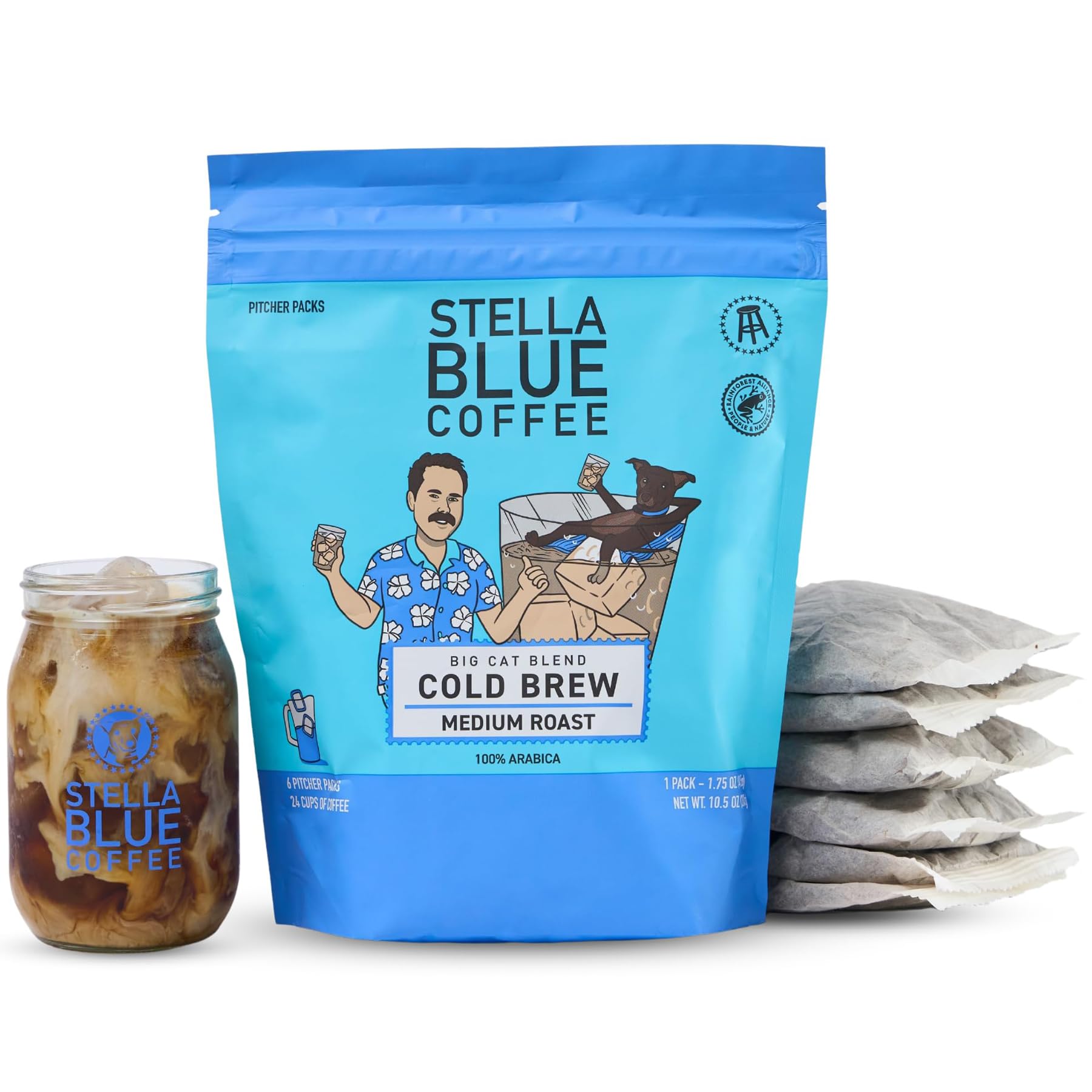 best-ground-coffee-stella-blue-medium-single-serve