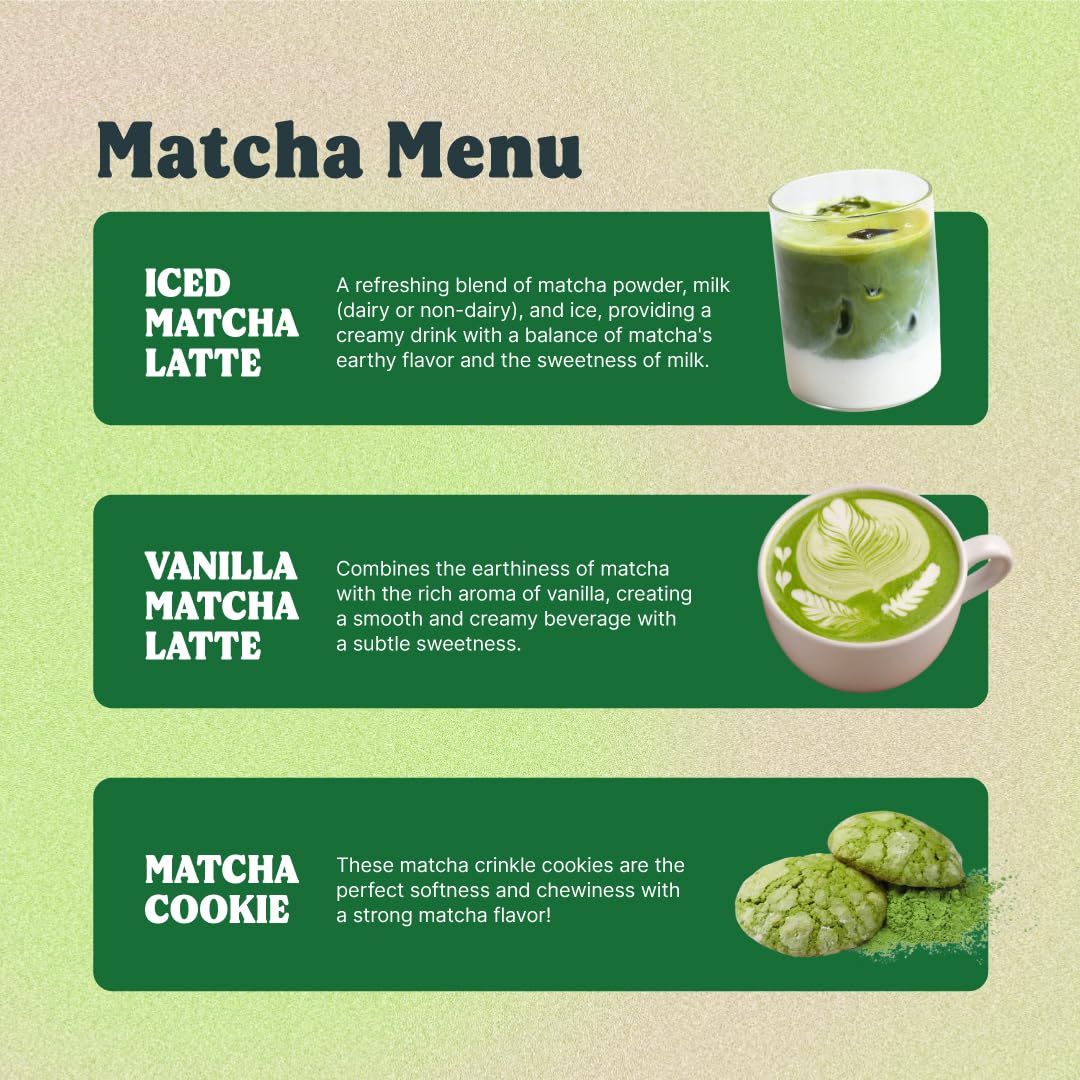 top-rated-decaf-coffee-grin-mood