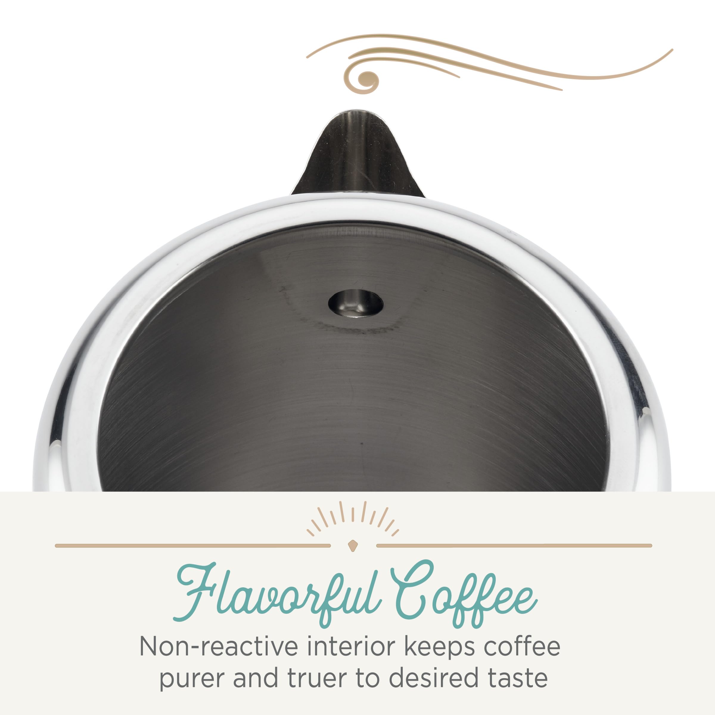 Farberware, Instant Coffee Dark Roast