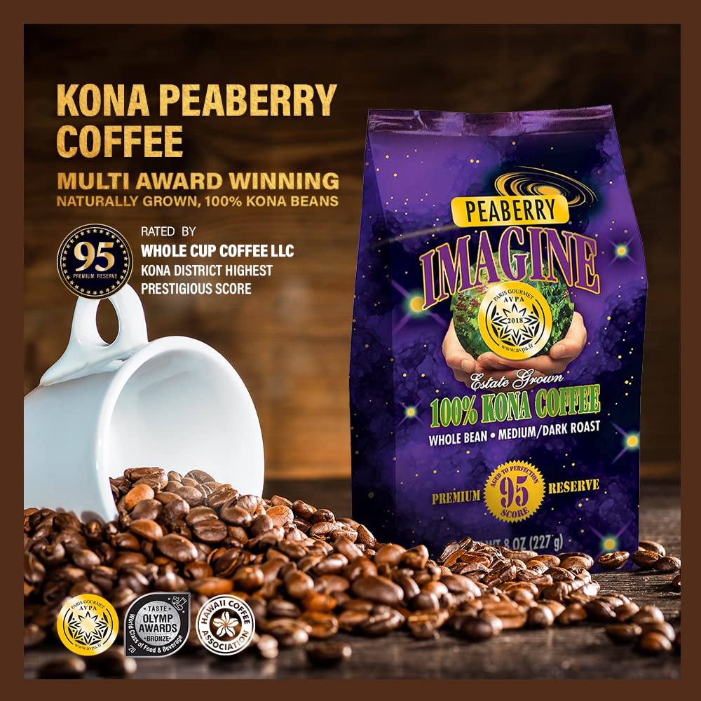 affordable-whole-beans