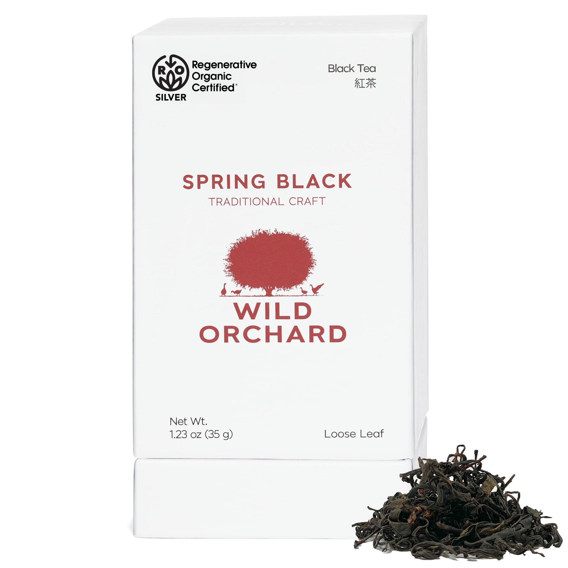best-cold-brew-coffee-wild-orchard