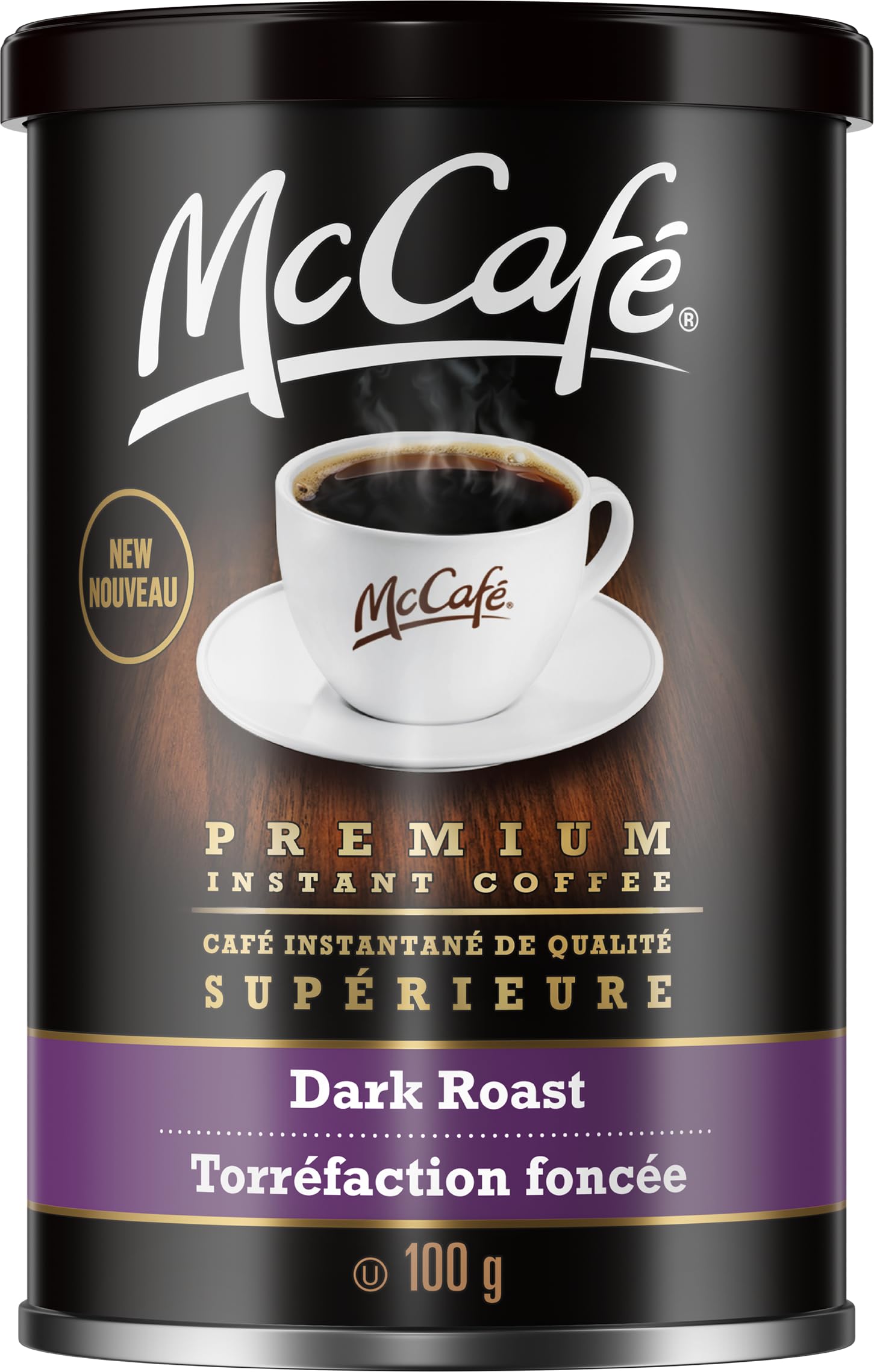 best-instant-coffee-mccafe-dark
