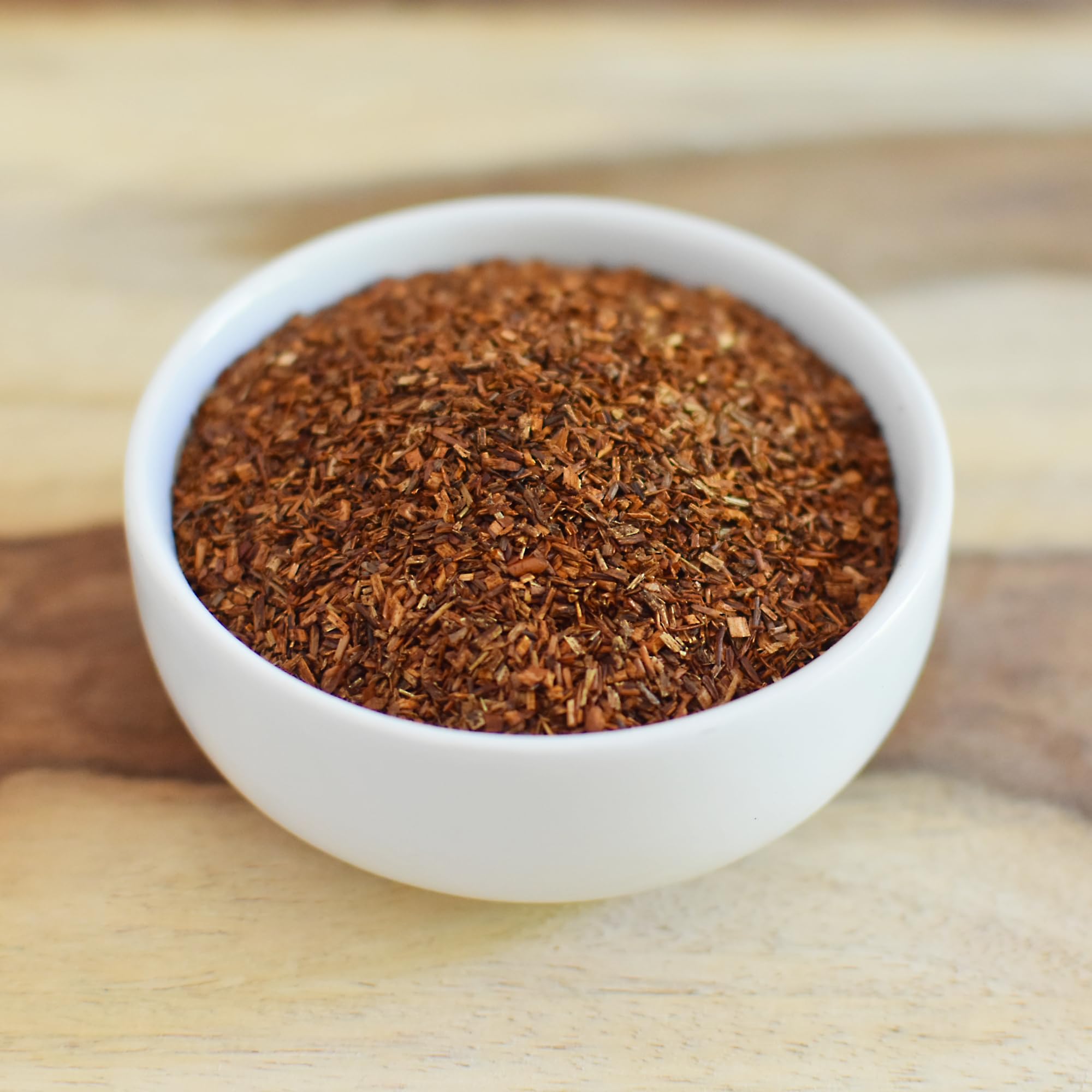 rich-full-bodied-rooibos-tea