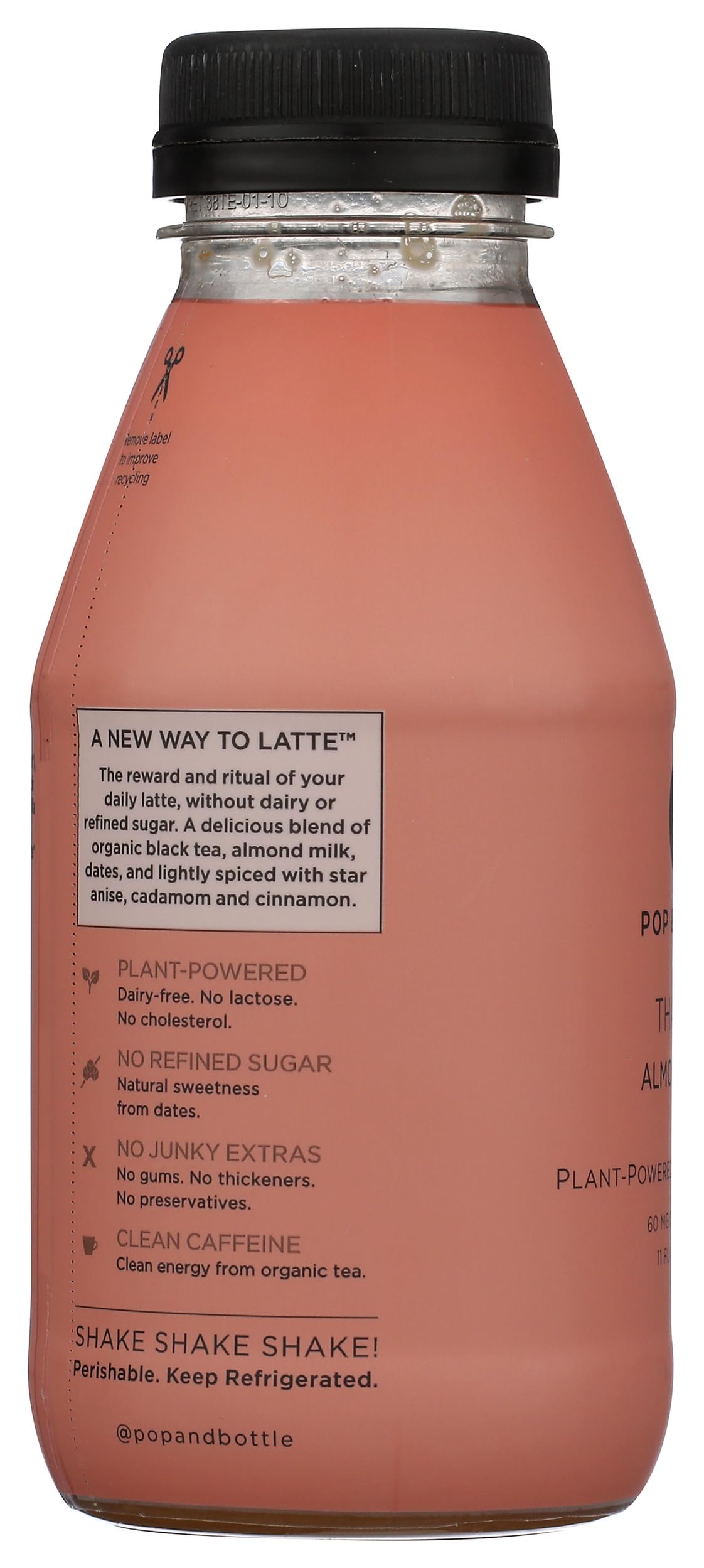 convenient-latte-mix-multi-serve