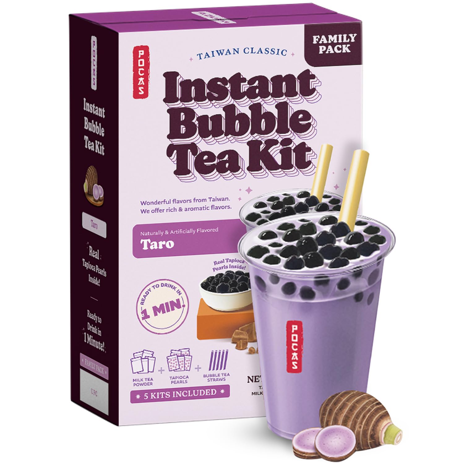 best-instant-tea-pocas-medium