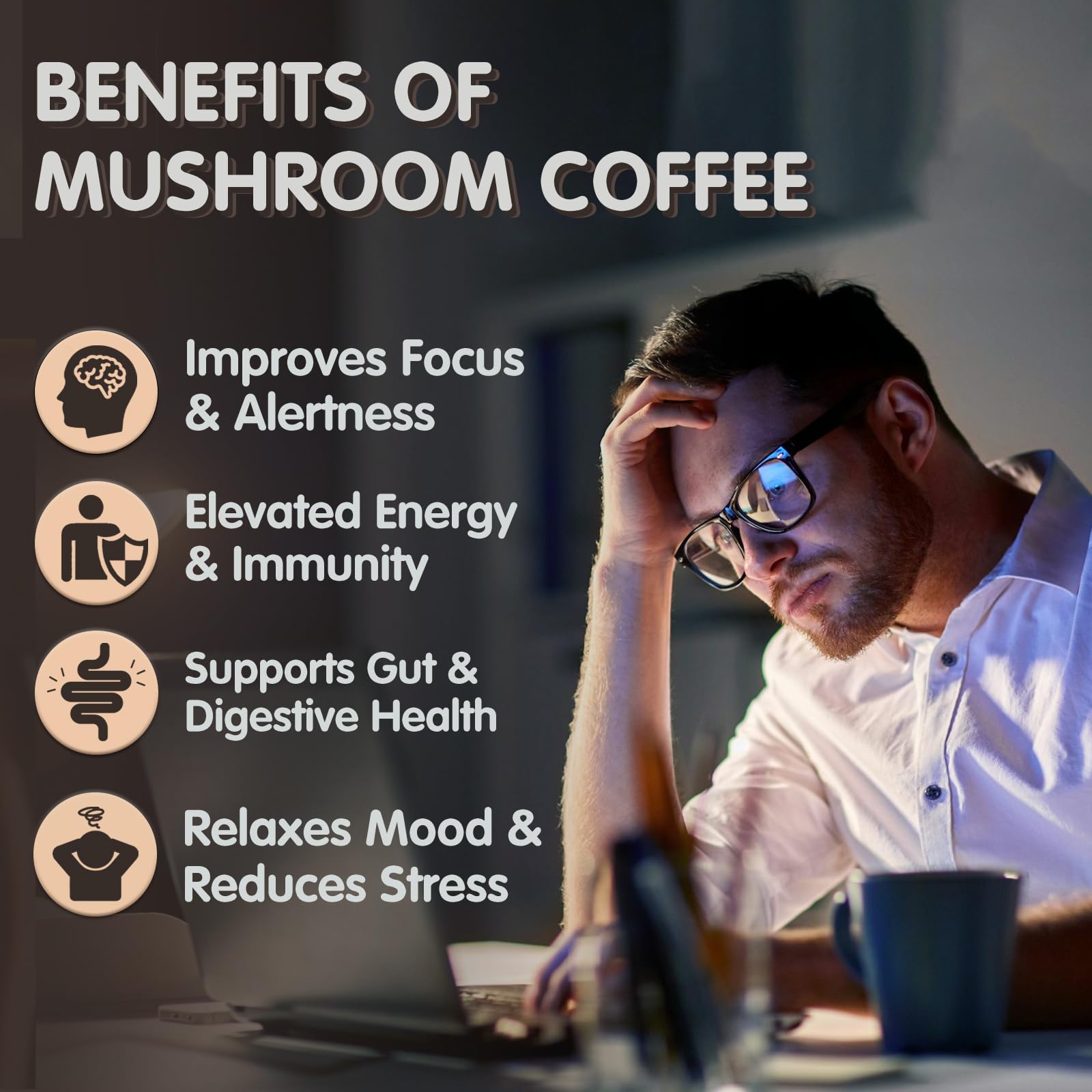 convenient-mushroom-coffee-multi-serve