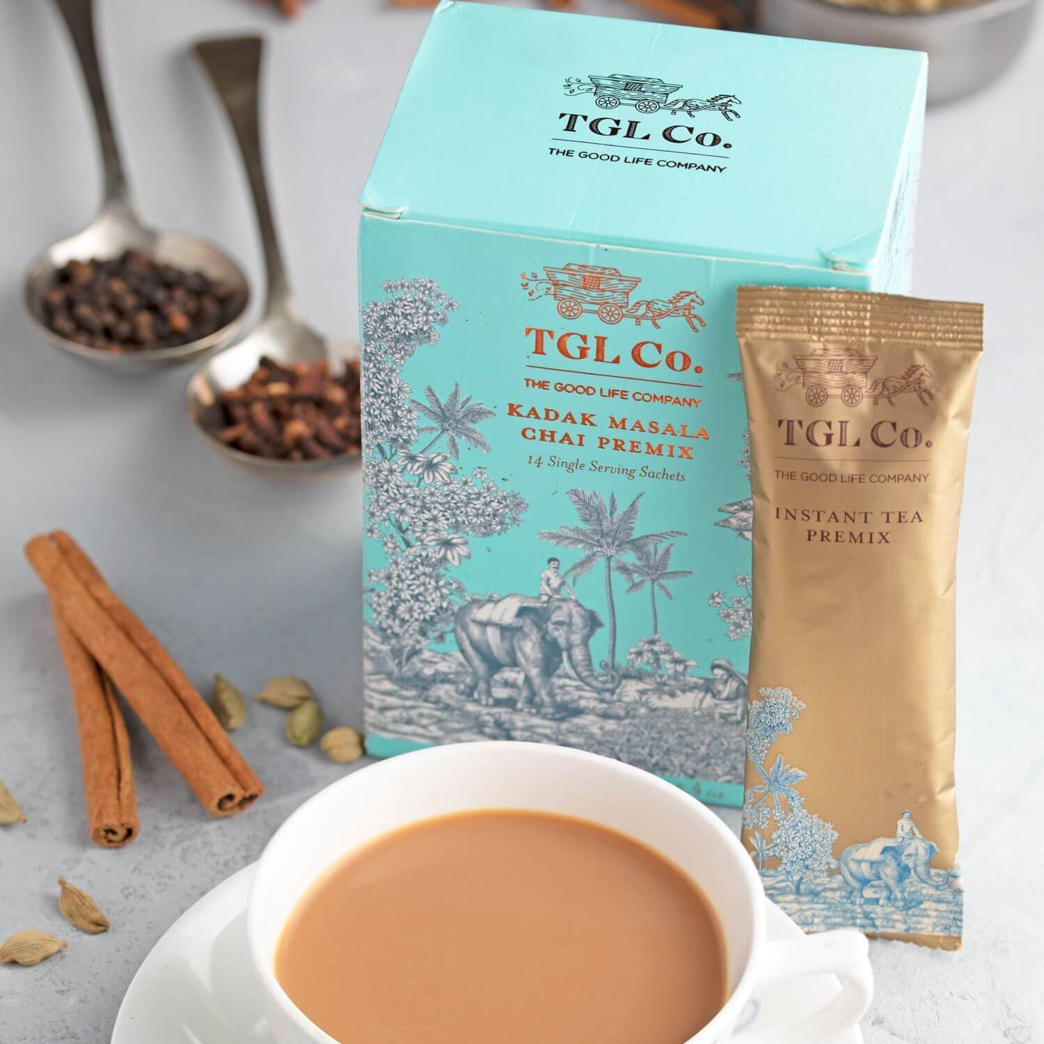 premium-instant-tea-tgl-co-the-good-life-company