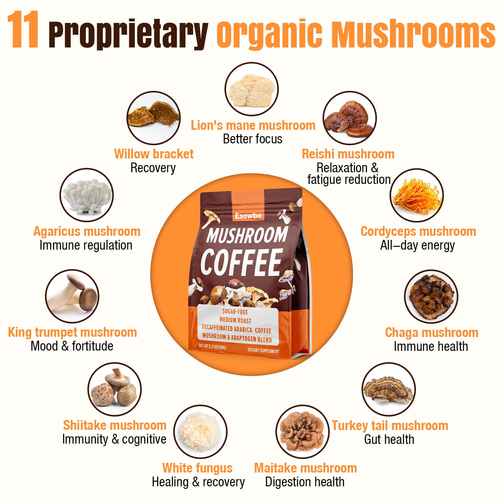 premium-decaf-coffee-esowbe