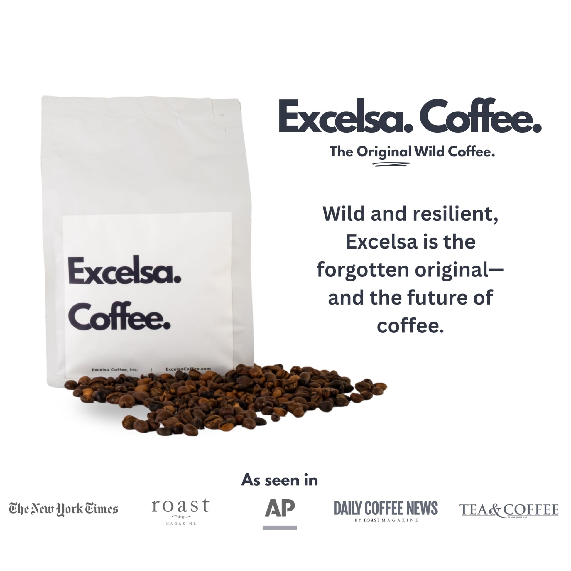 premium-whole-beans-excelsa-coffee