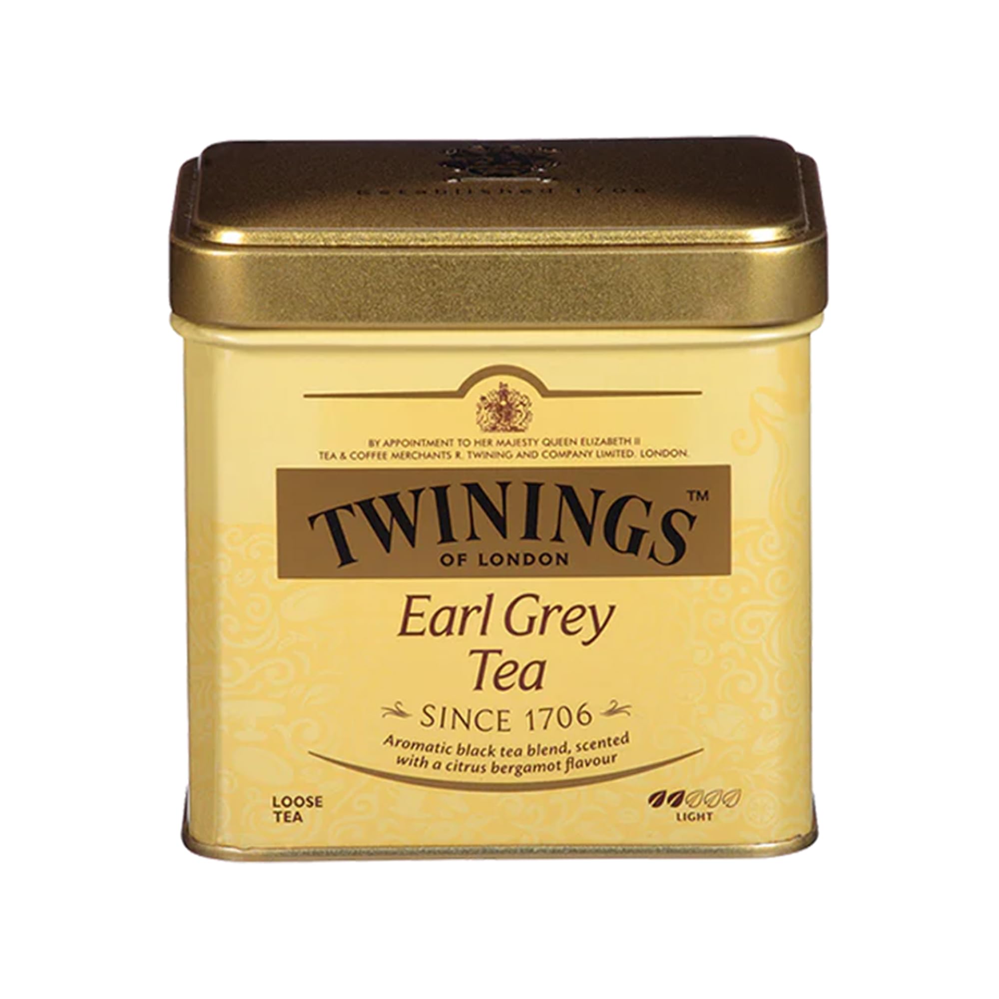 best-black-tea-twinings
