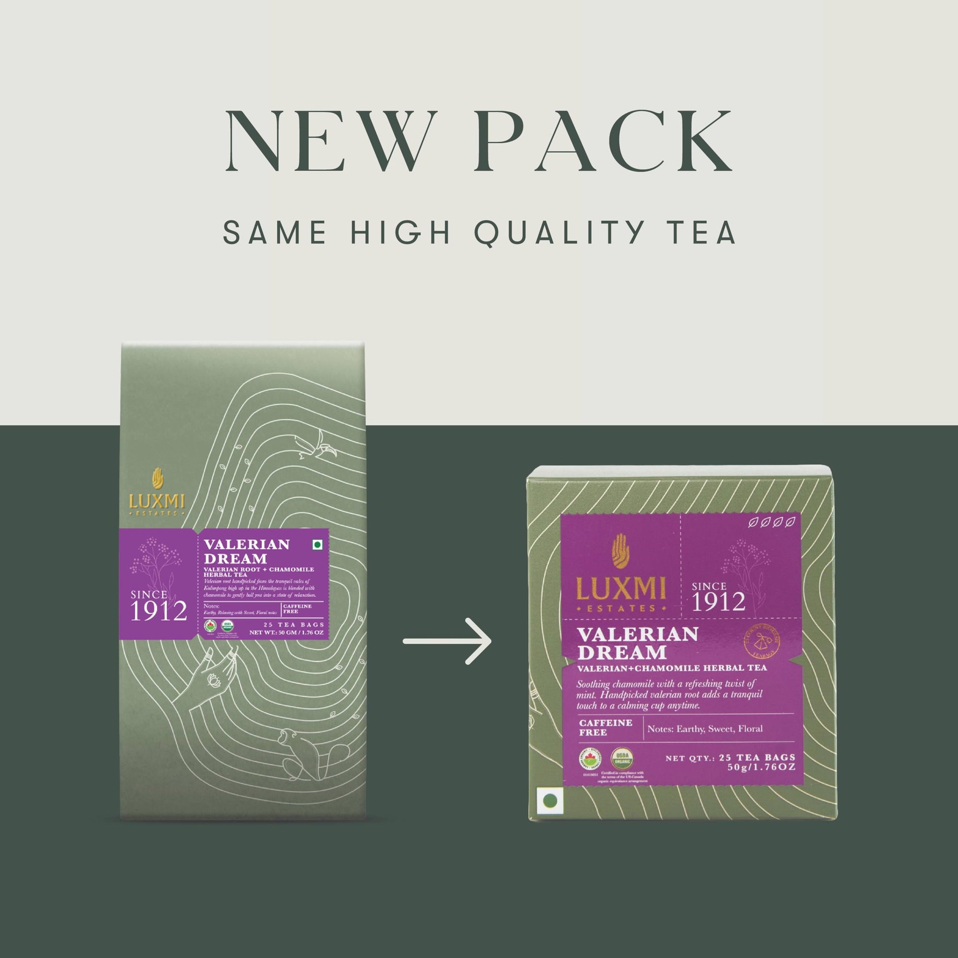 buy-online-cold-brew-coffee-luxmi