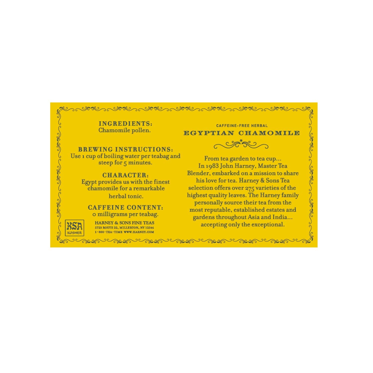 easy-to-brew-instant-tea