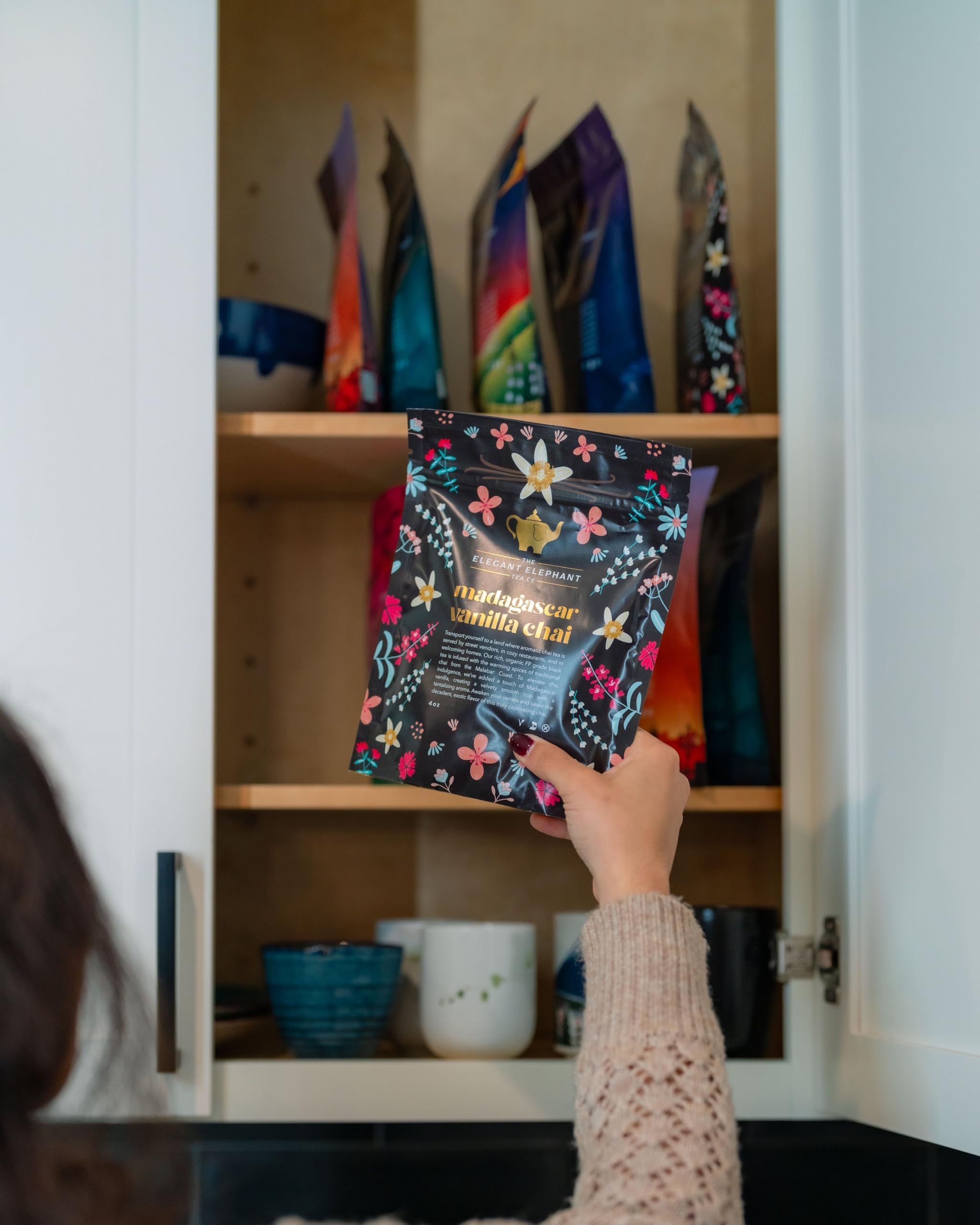 top-rated-chai-tea-the-elegant-elephant