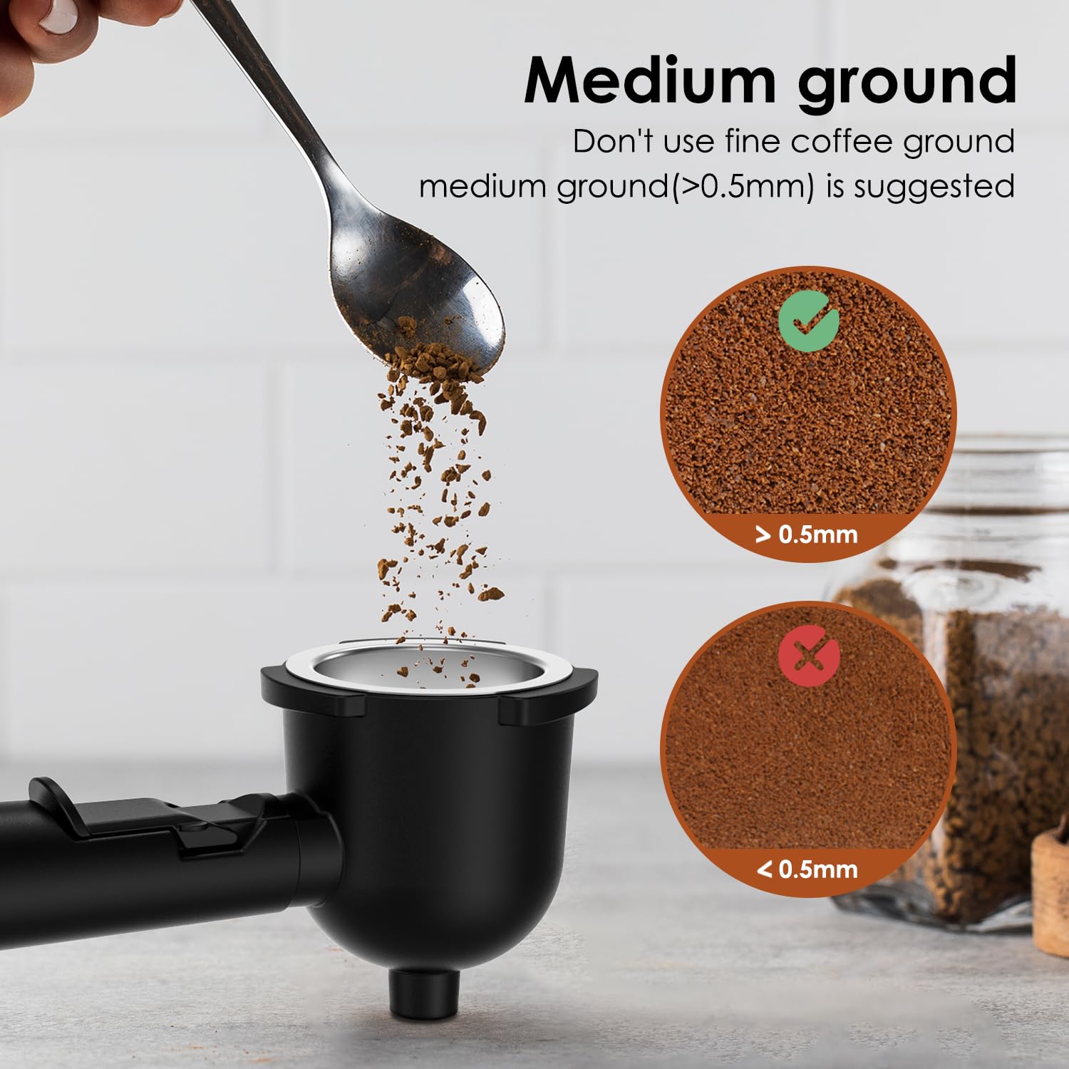 easy-to-brew-cappuccino-mix