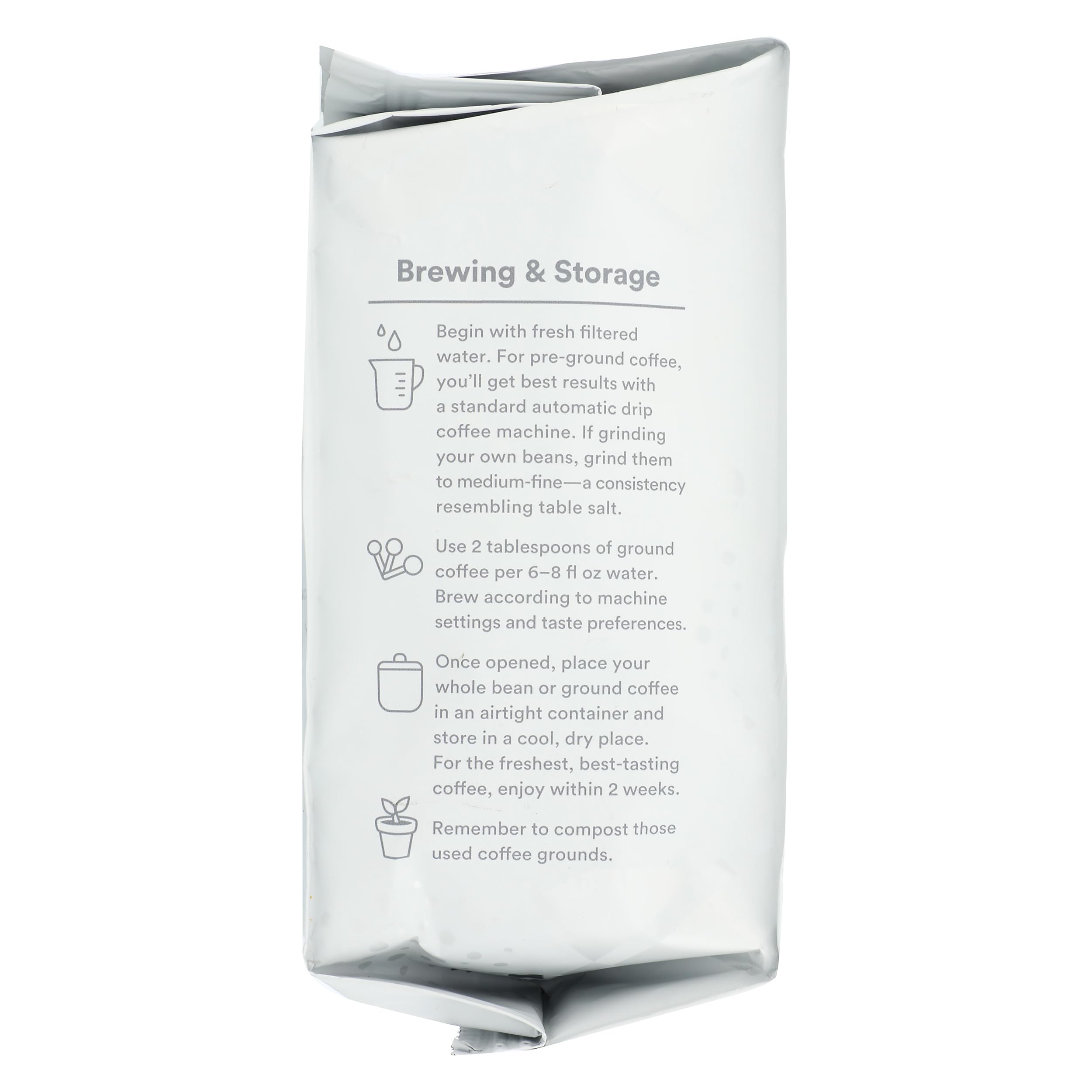 easy-to-brew-ground-coffee