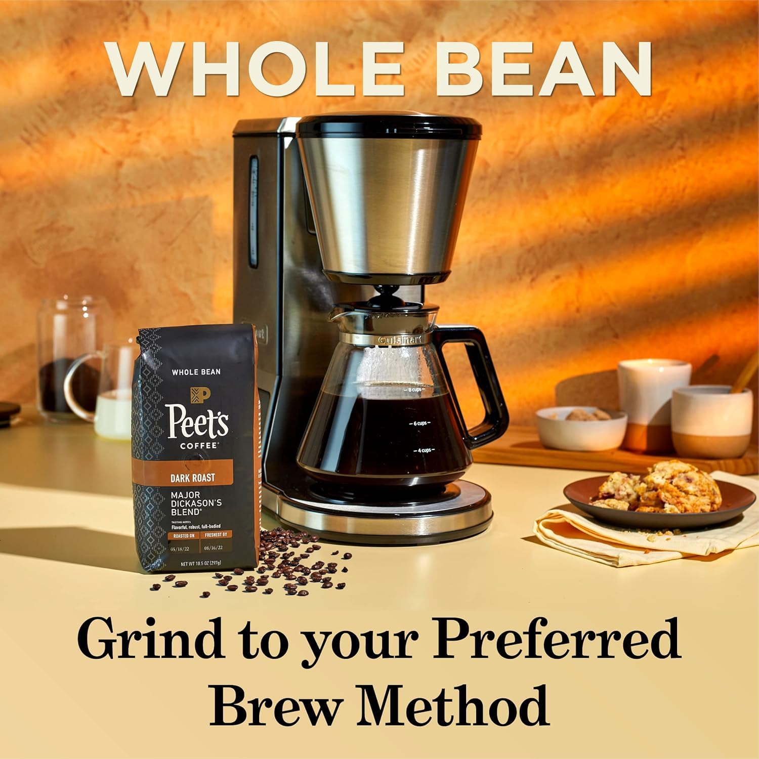 top-rated-whole-beans-peet-s-coffee