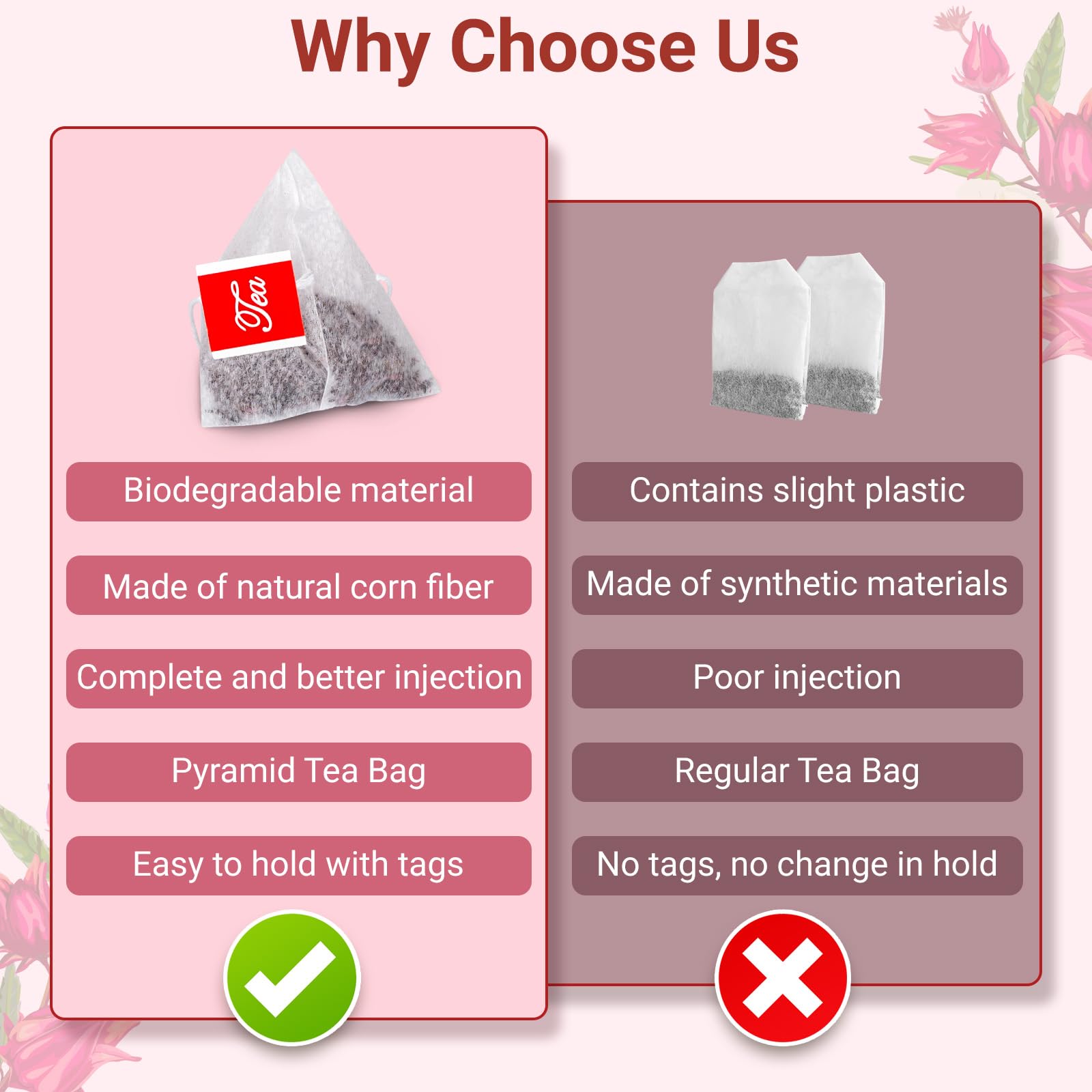 convenient-instant-tea-multi-serve