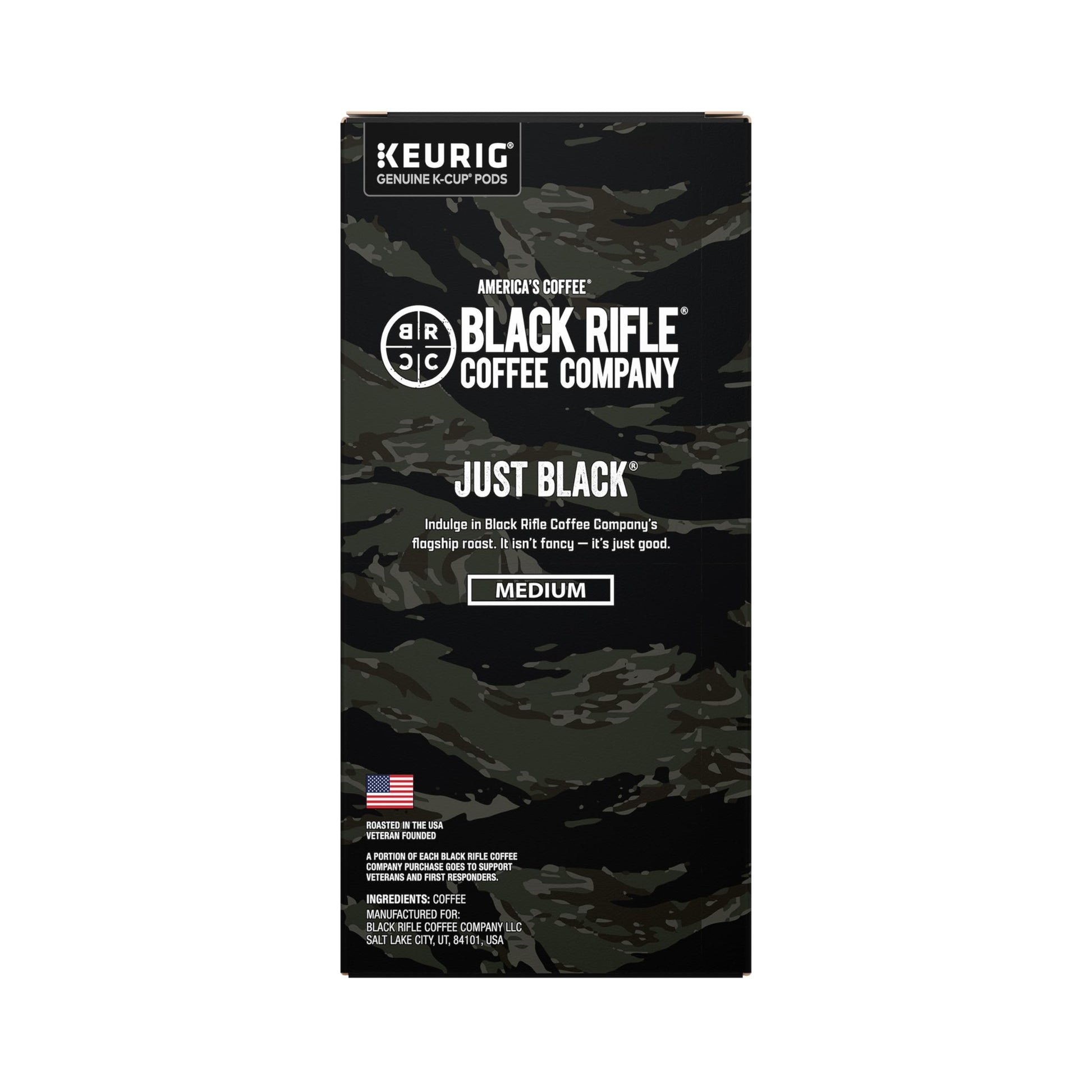 premium-coffee-pods-k-cups-etc-black-rifle-coffee-company