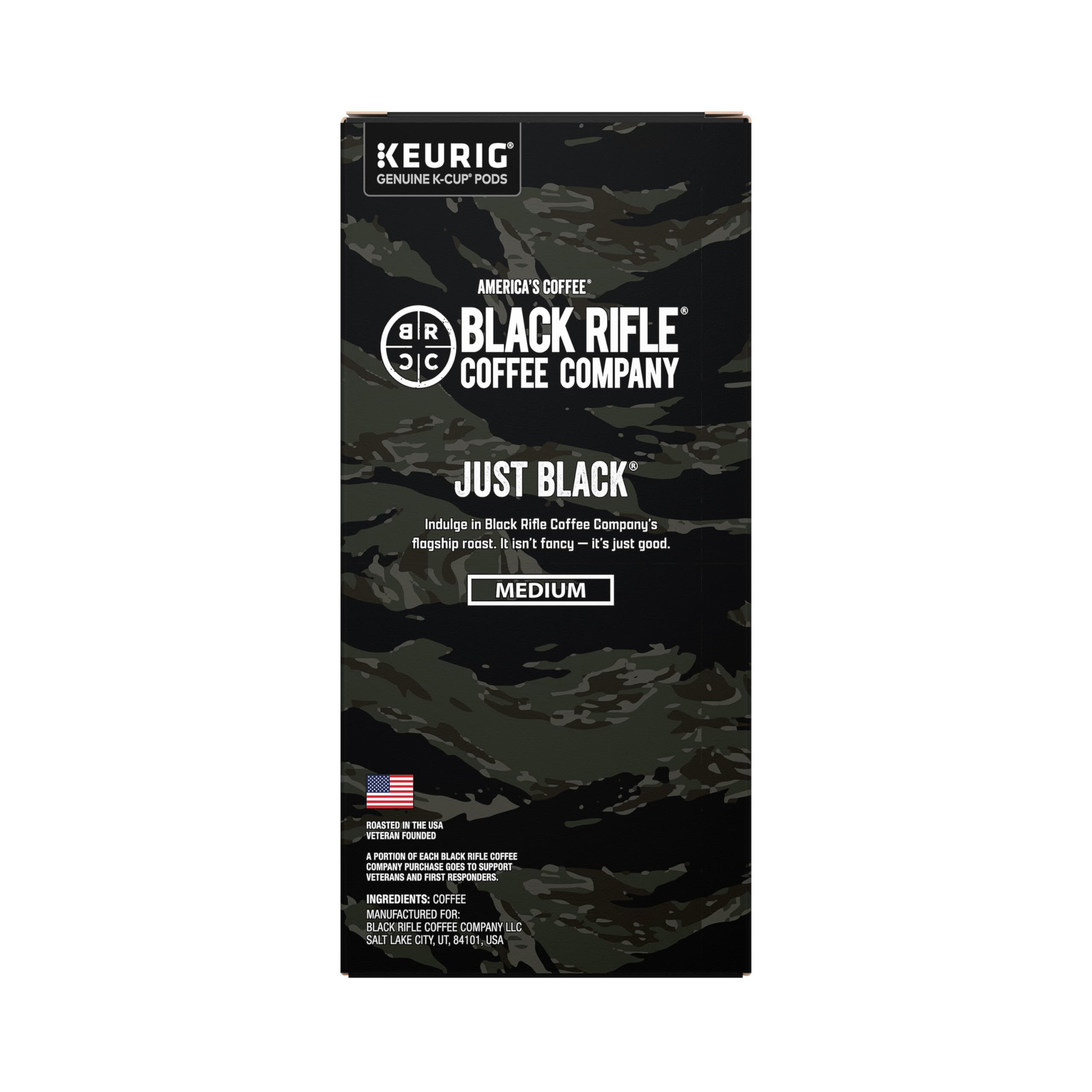 premium-coffee-pods-k-cups-etc-black-rifle-coffee-company