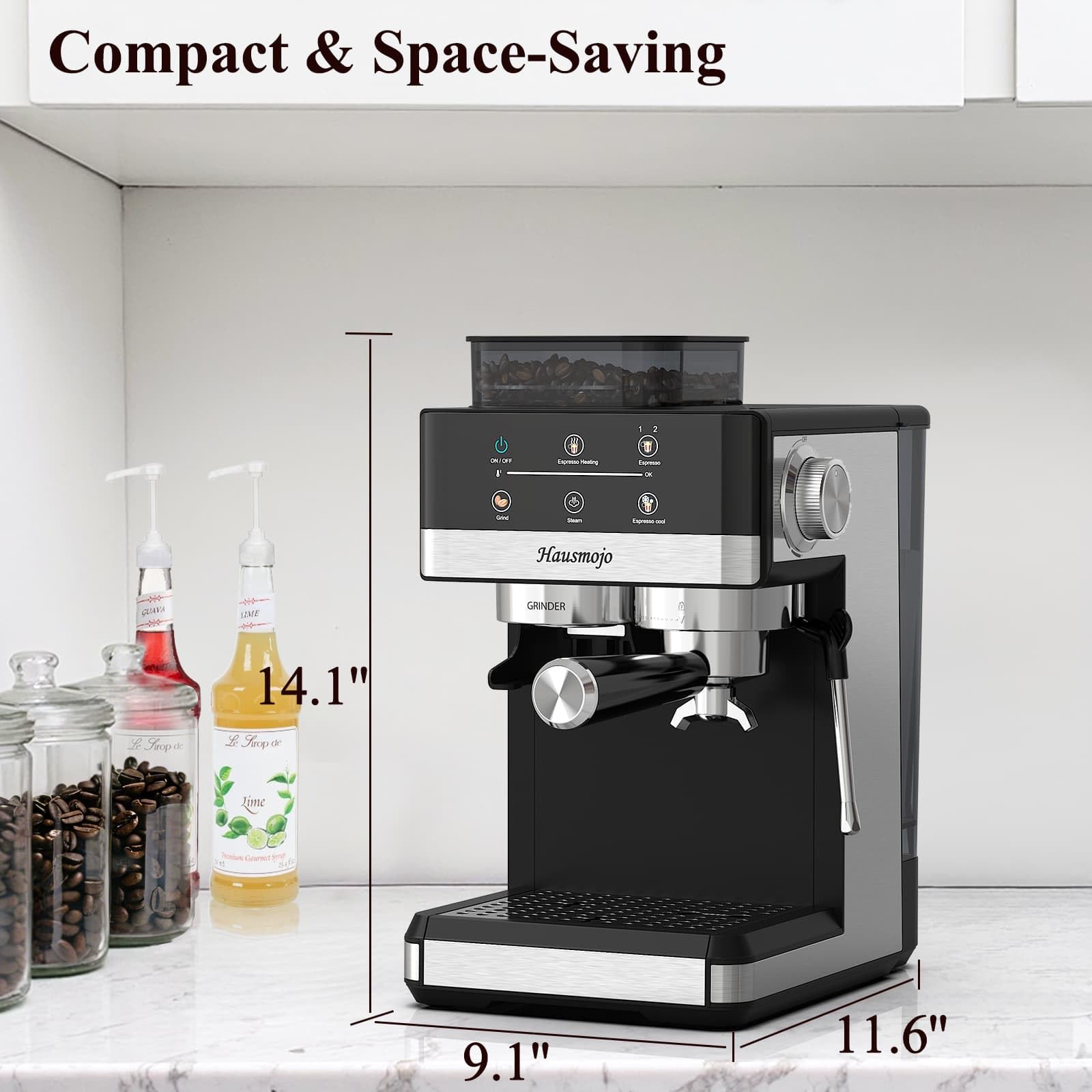 smooth-bold-flavor-cold-brew-coffee