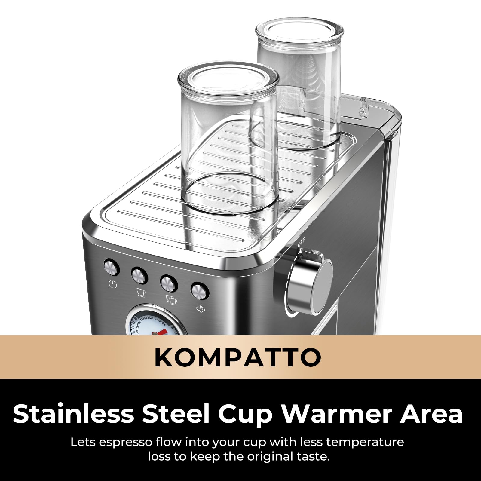 premium-ground-coffee-chulux