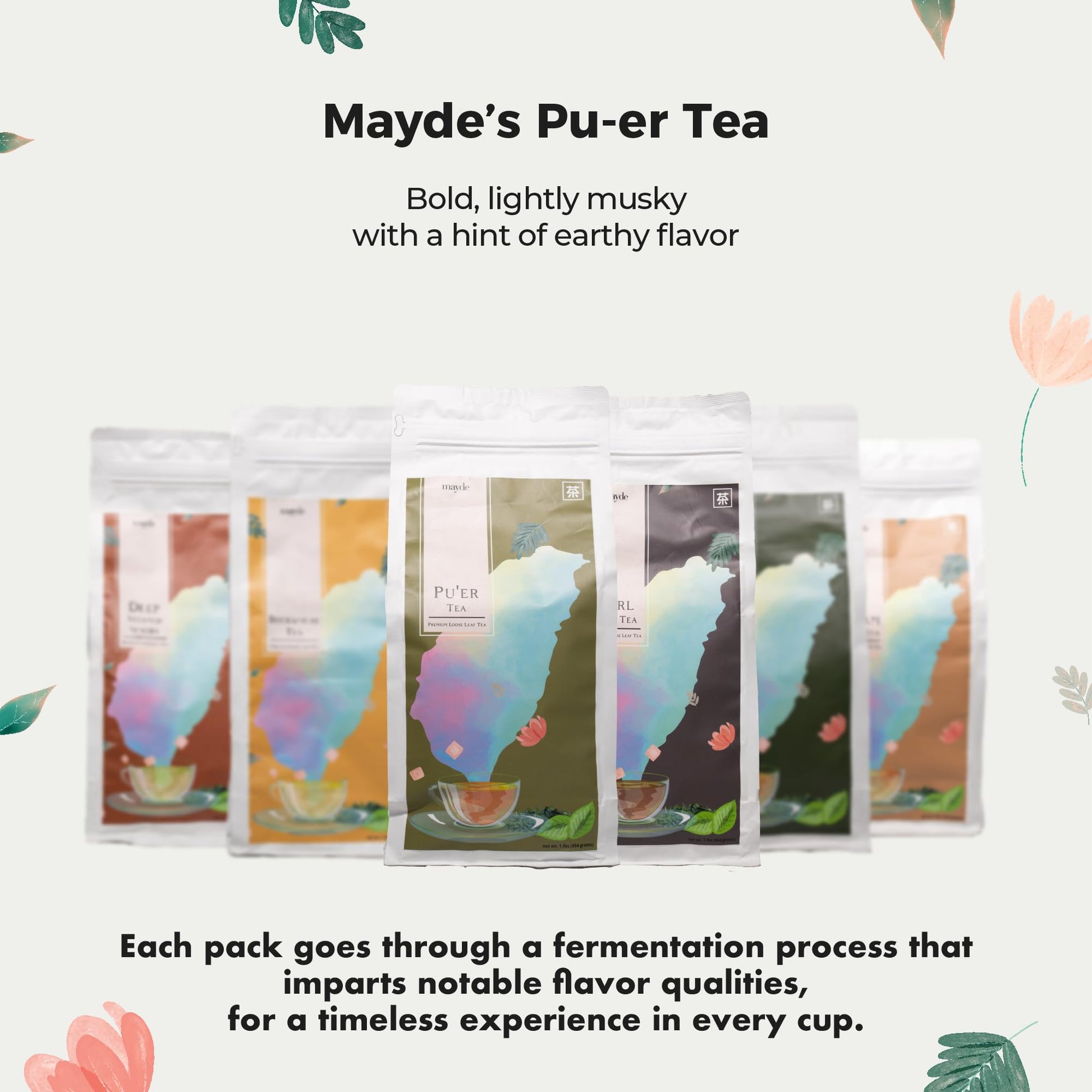 convenient-instant-tea-multi-serve