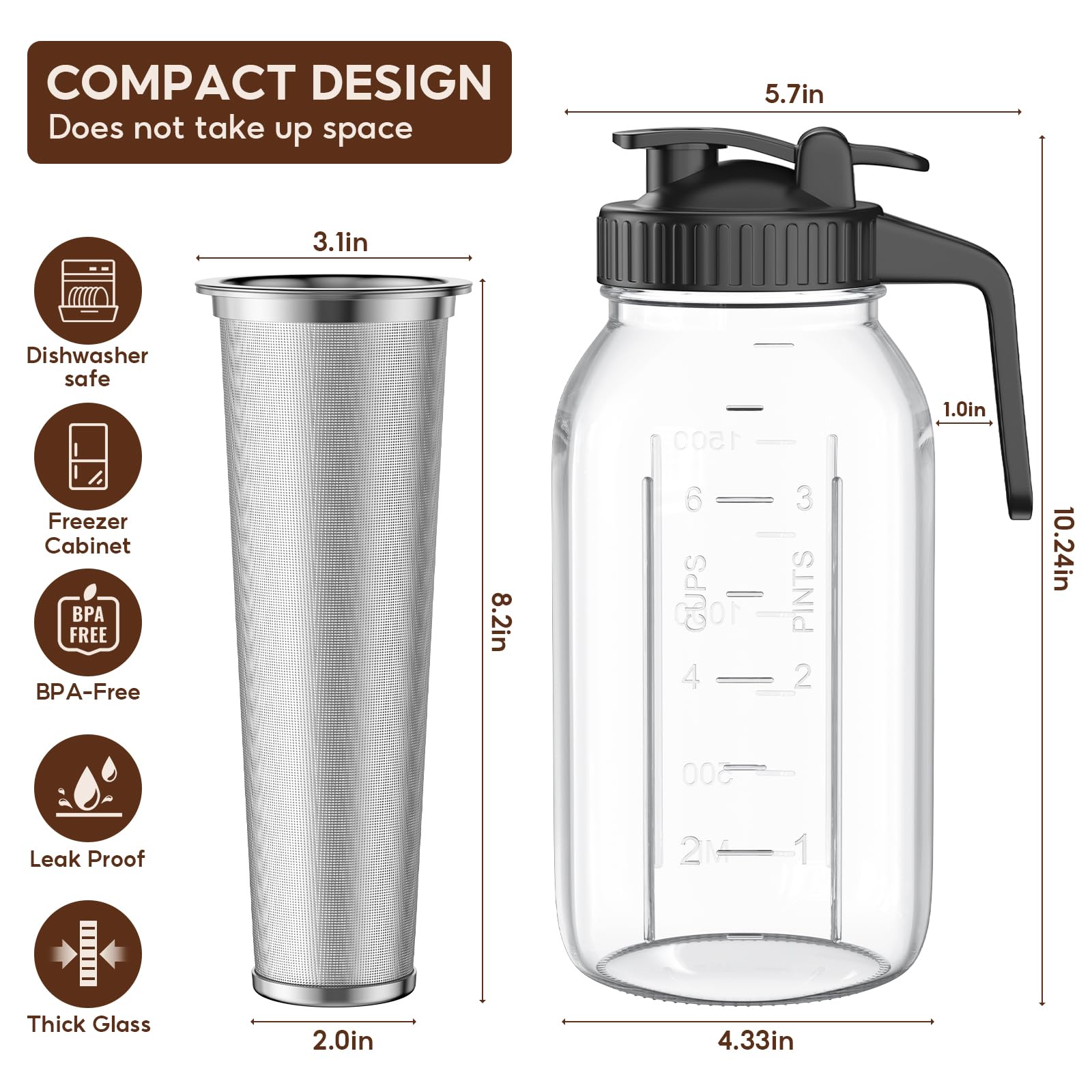 premium-ground-coffee-ahomsel