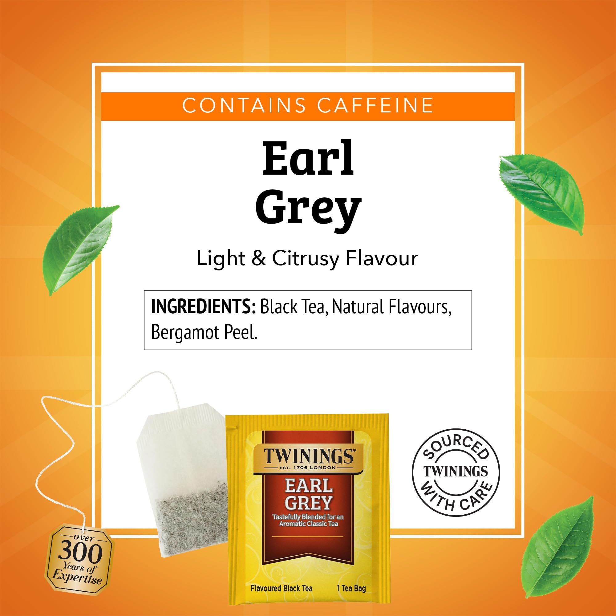 easy-to-brew-black-tea