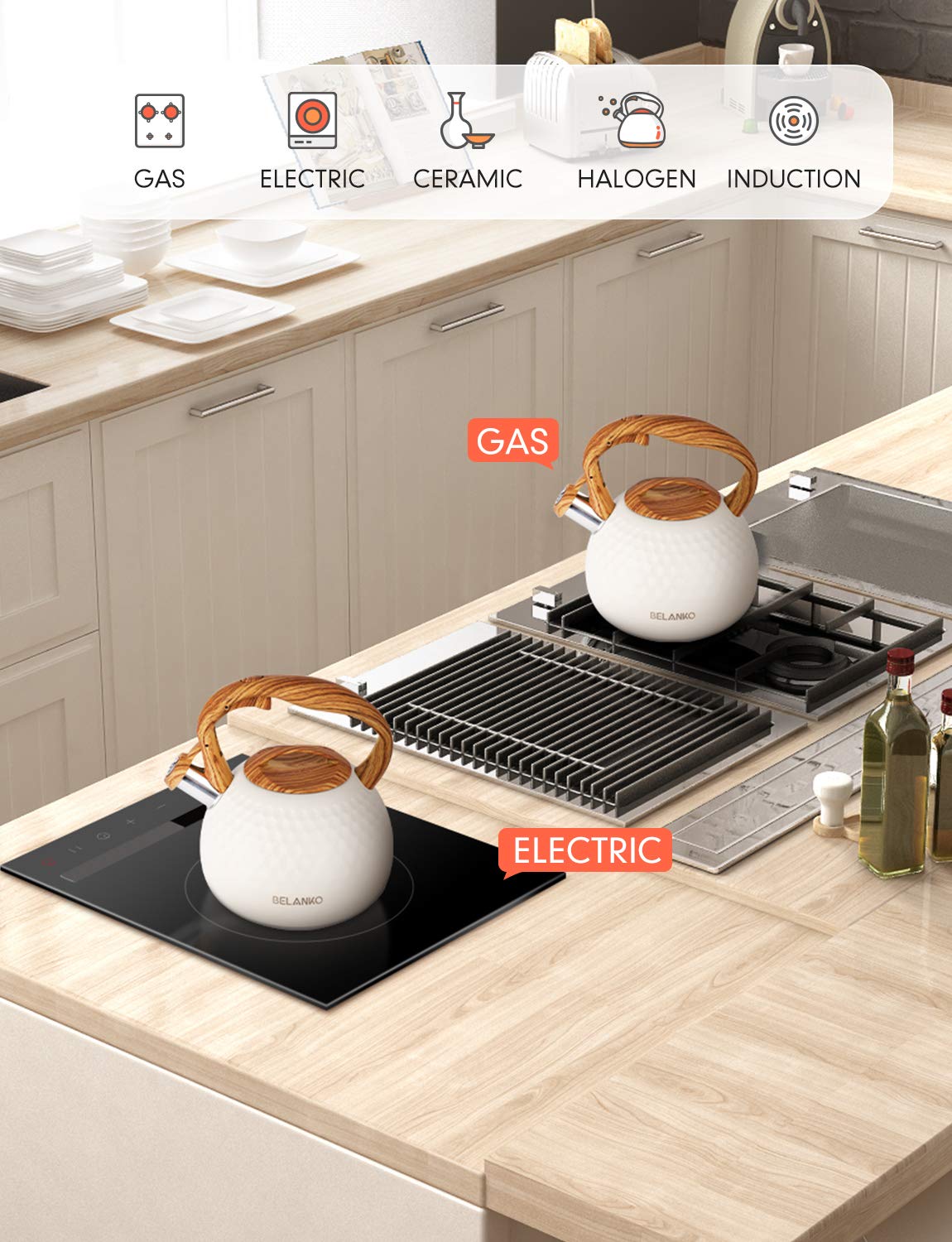 easy-to-brew-instant-tea