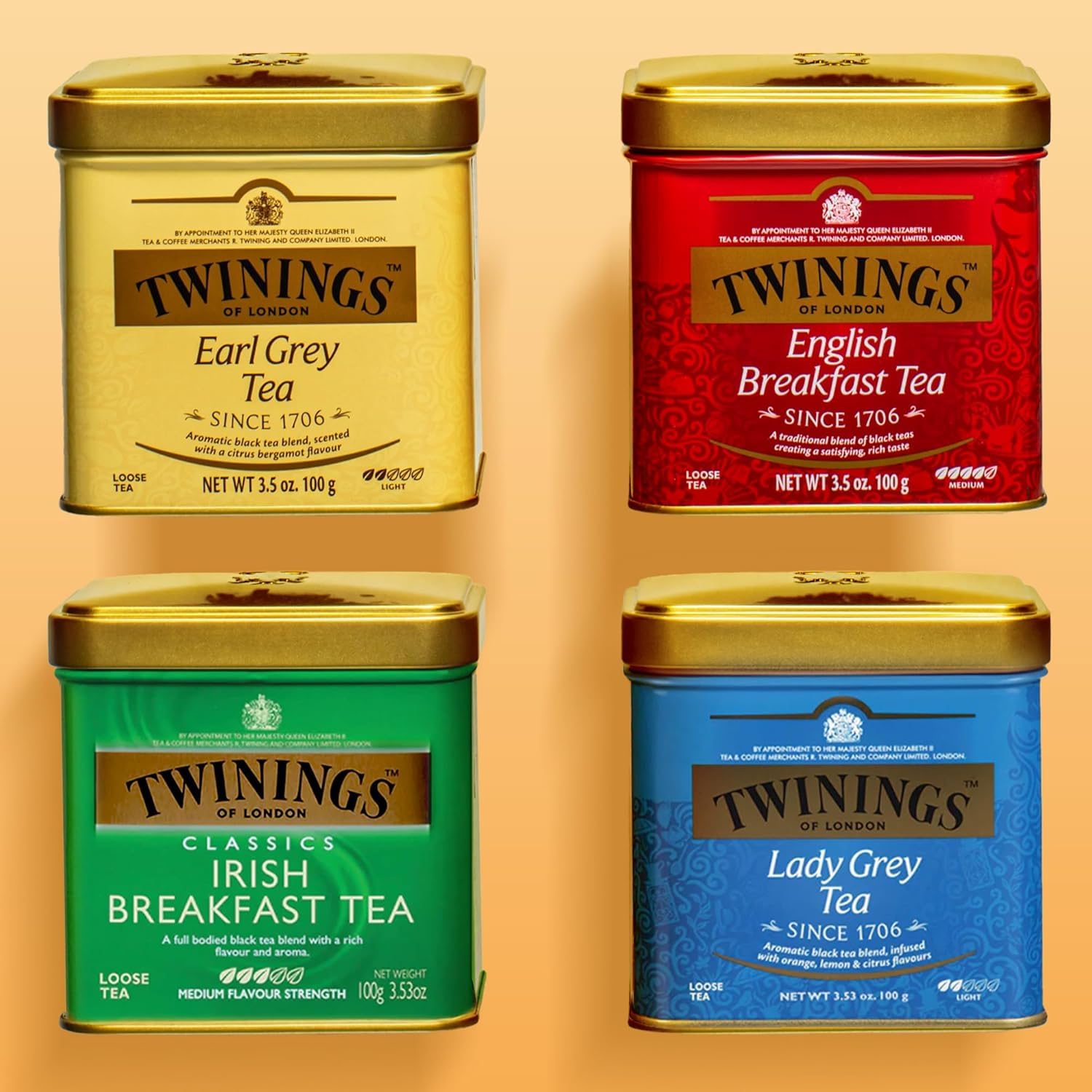 top-rated-black-tea-twinings