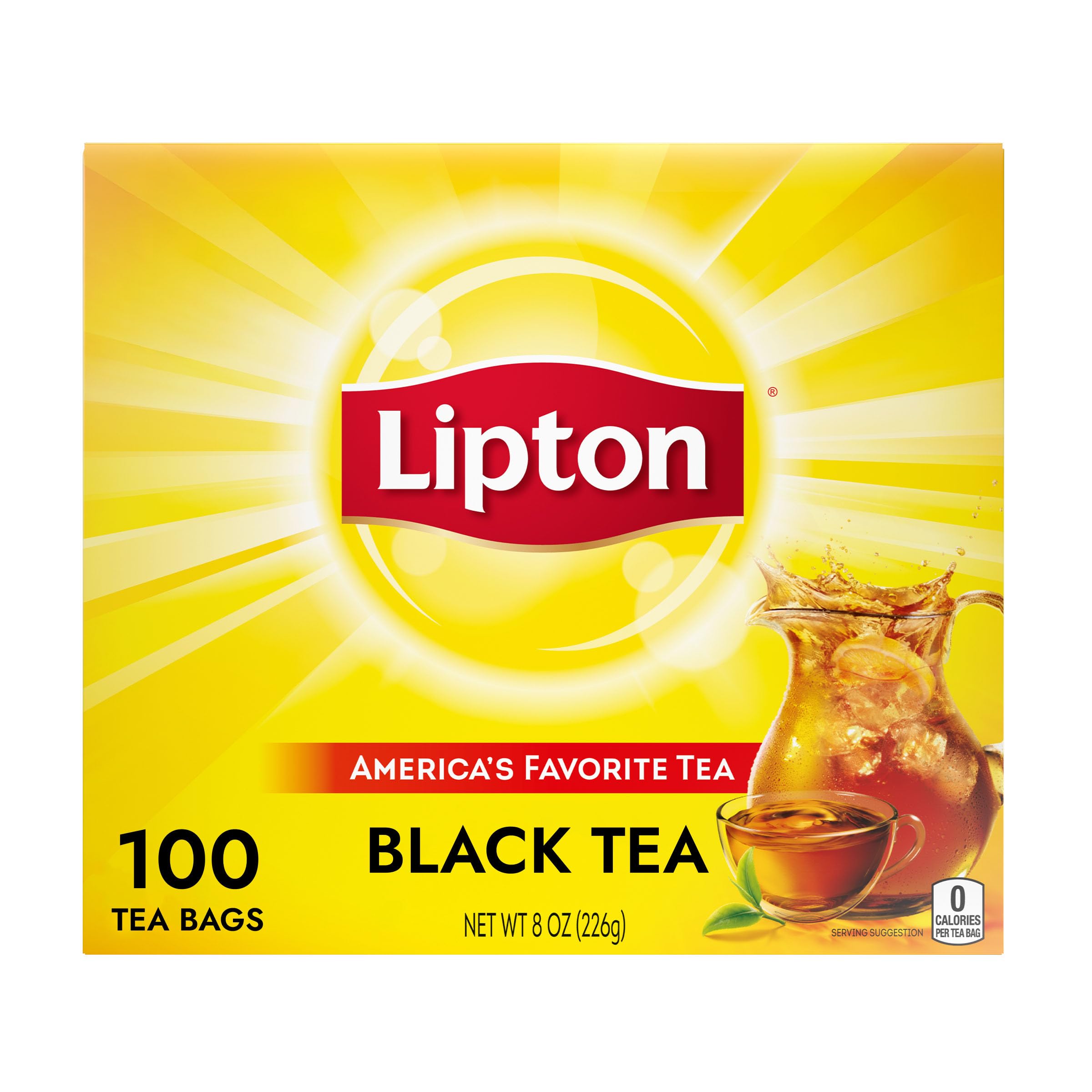 best-black-tea-lipton