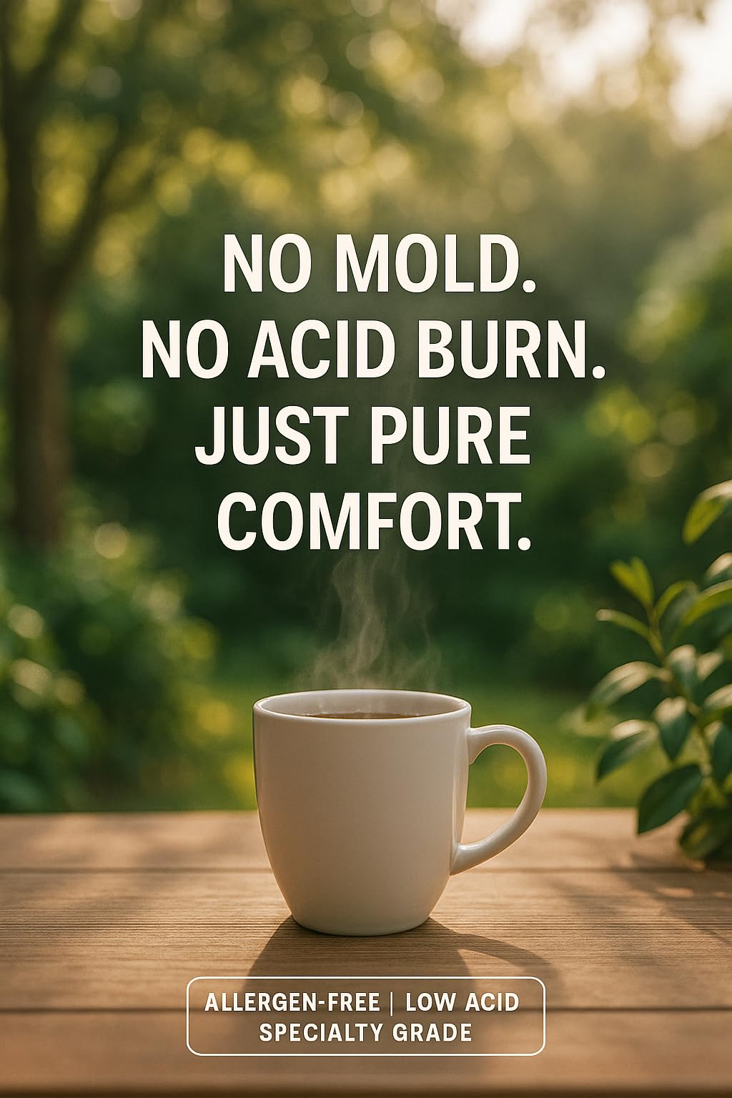 smooth-bold-flavor-whole-beans