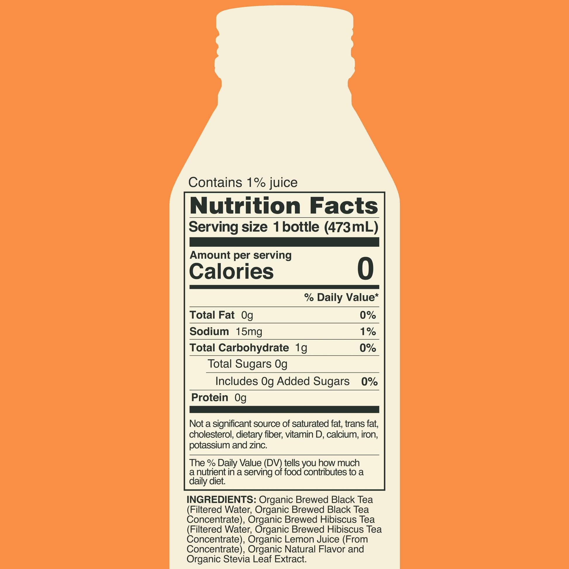 convenient-black-tea-multi-serve