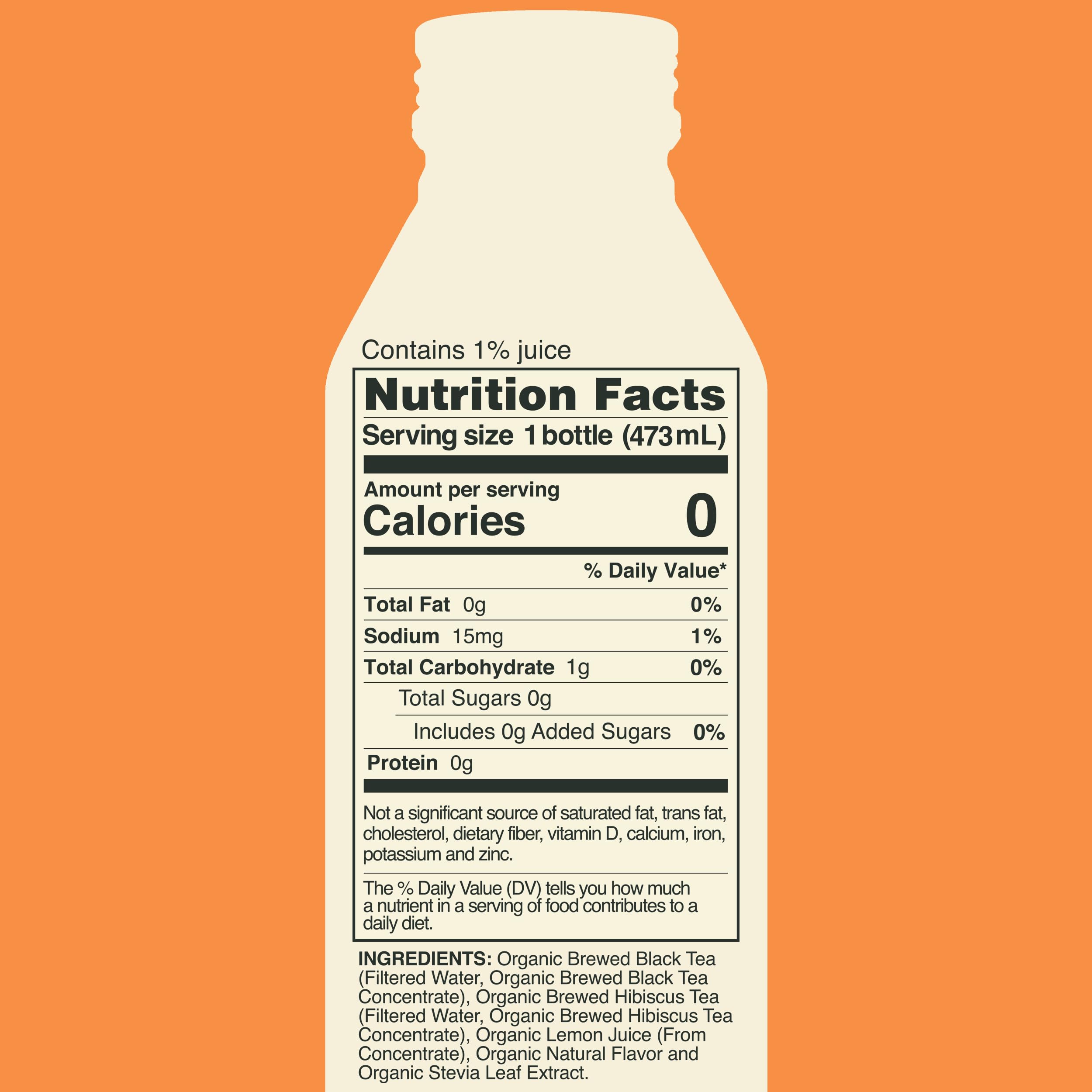 convenient-black-tea-multi-serve