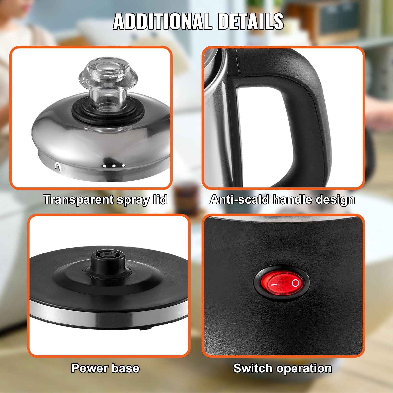 rich-full-bodied-instant-coffee