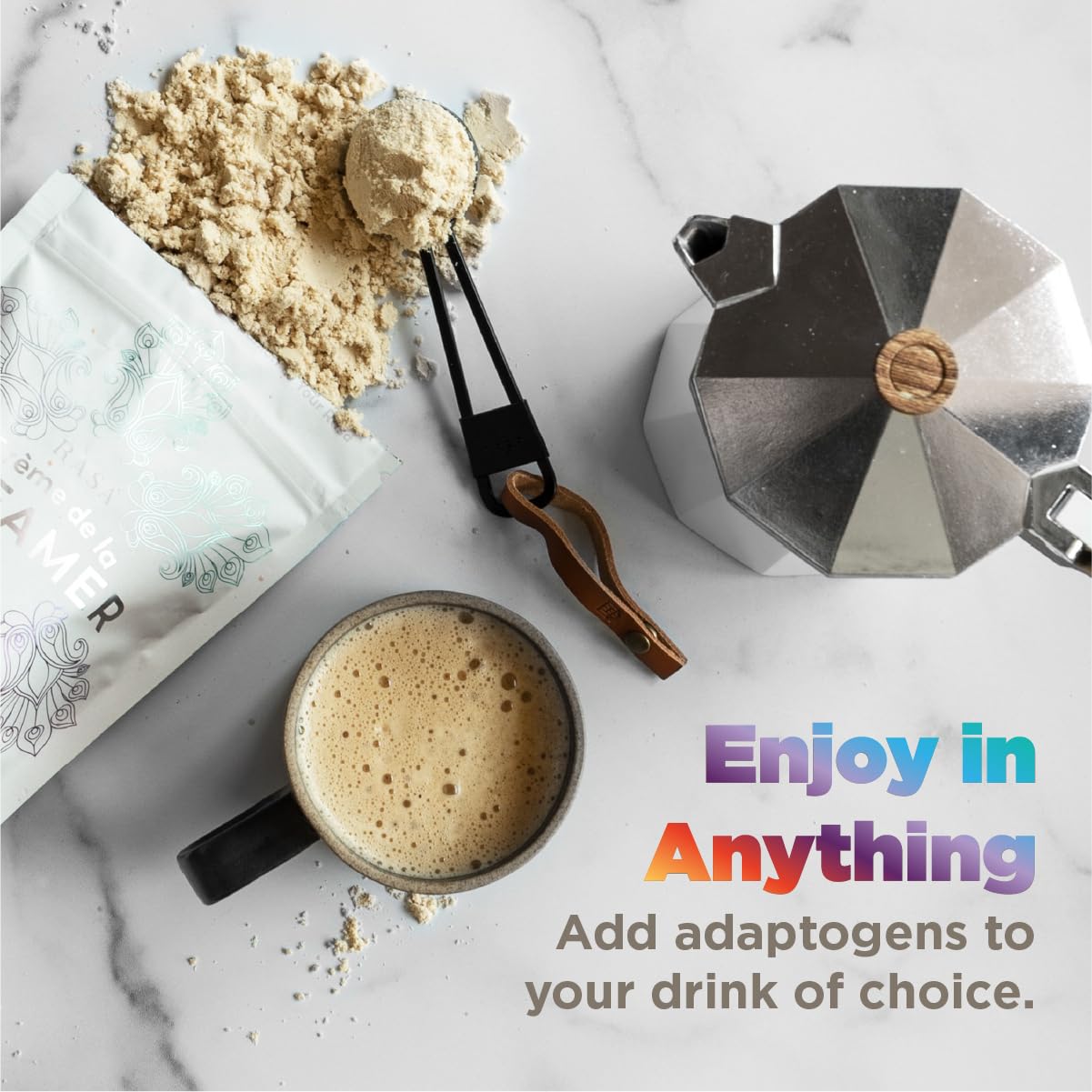 smooth-bold-flavor-instant-coffee