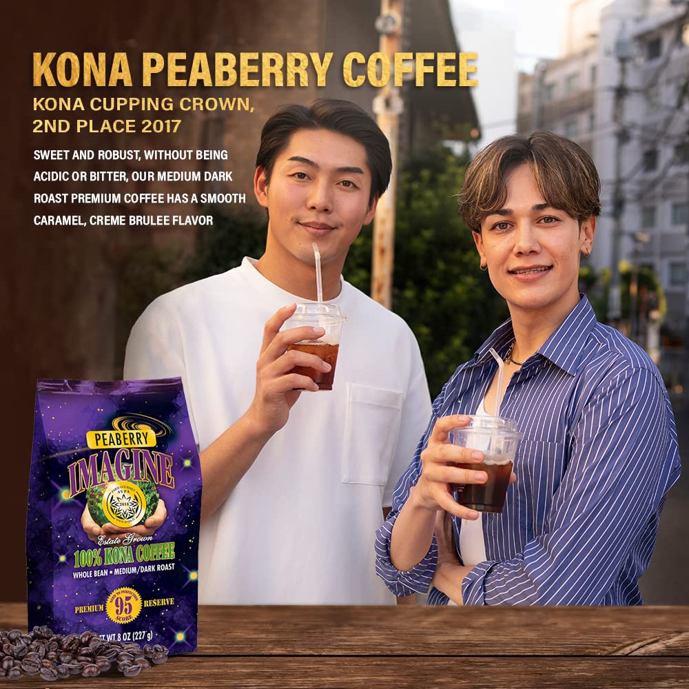 easy-to-brew-whole-beans