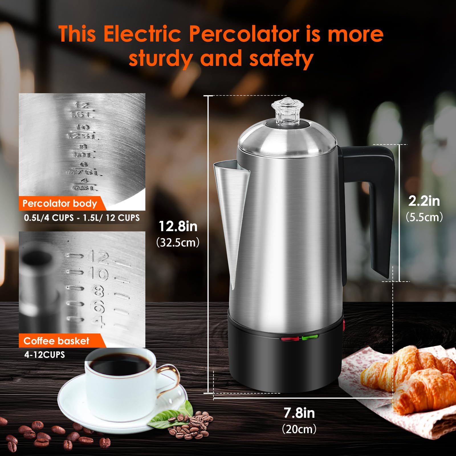 affordable-ground-coffee