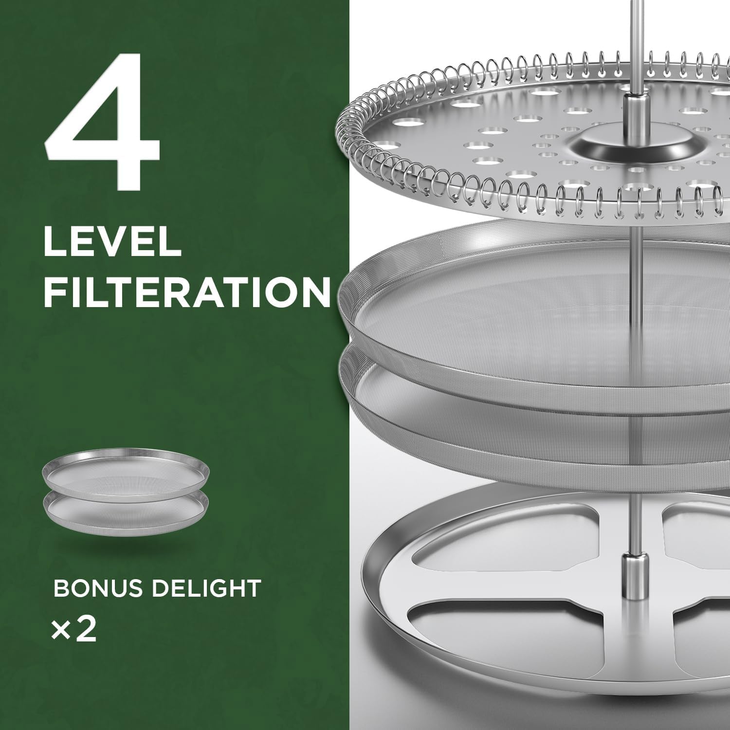 rich-full-bodied-cold-brew-coffee