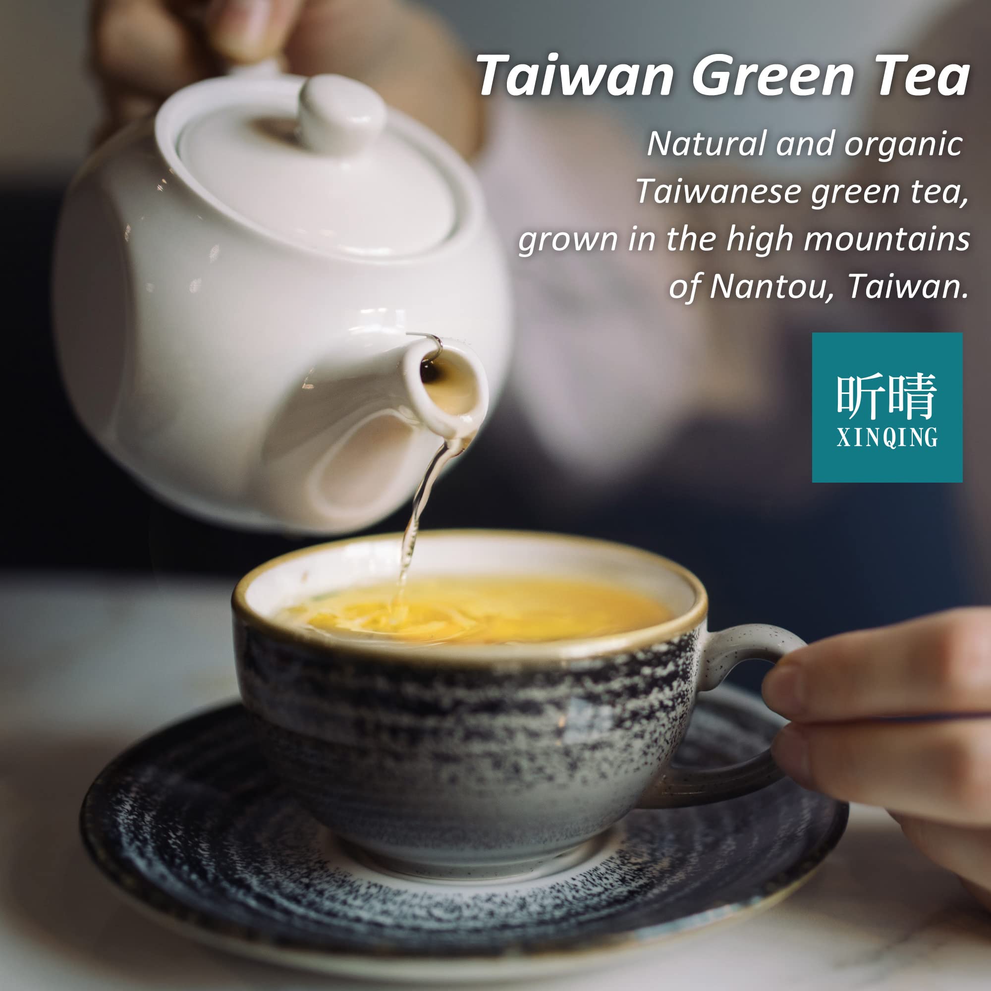 convenient-green-tea-multi-serve