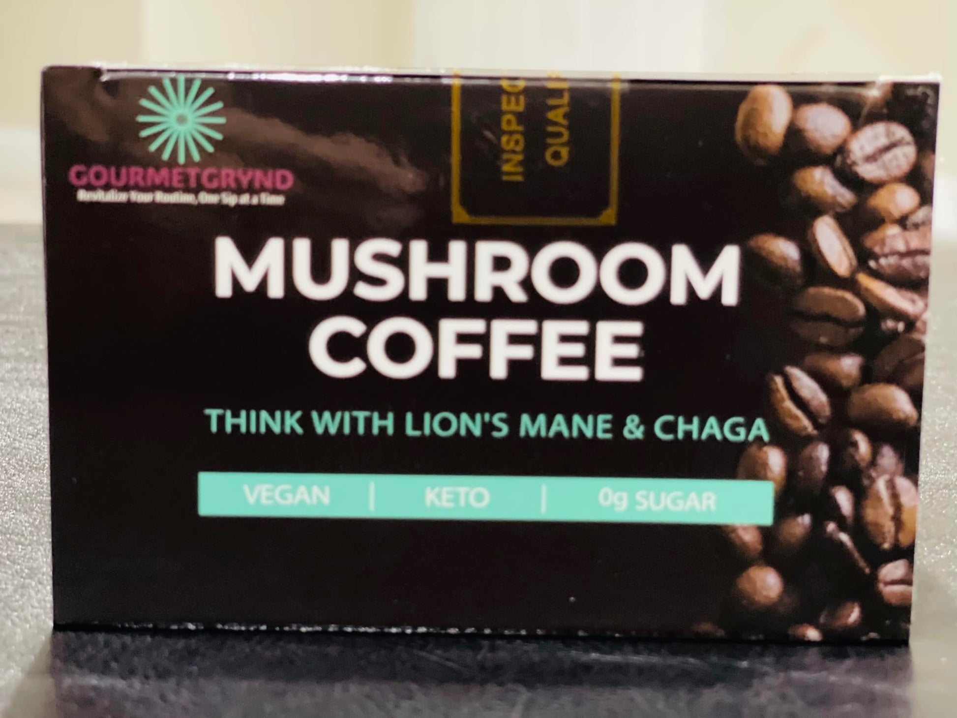 top-rated-mushroom-coffee-gourmet-grynd