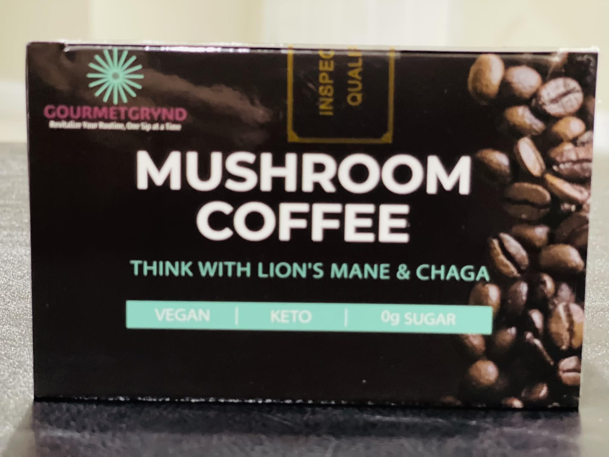 top-rated-mushroom-coffee-gourmet-grynd