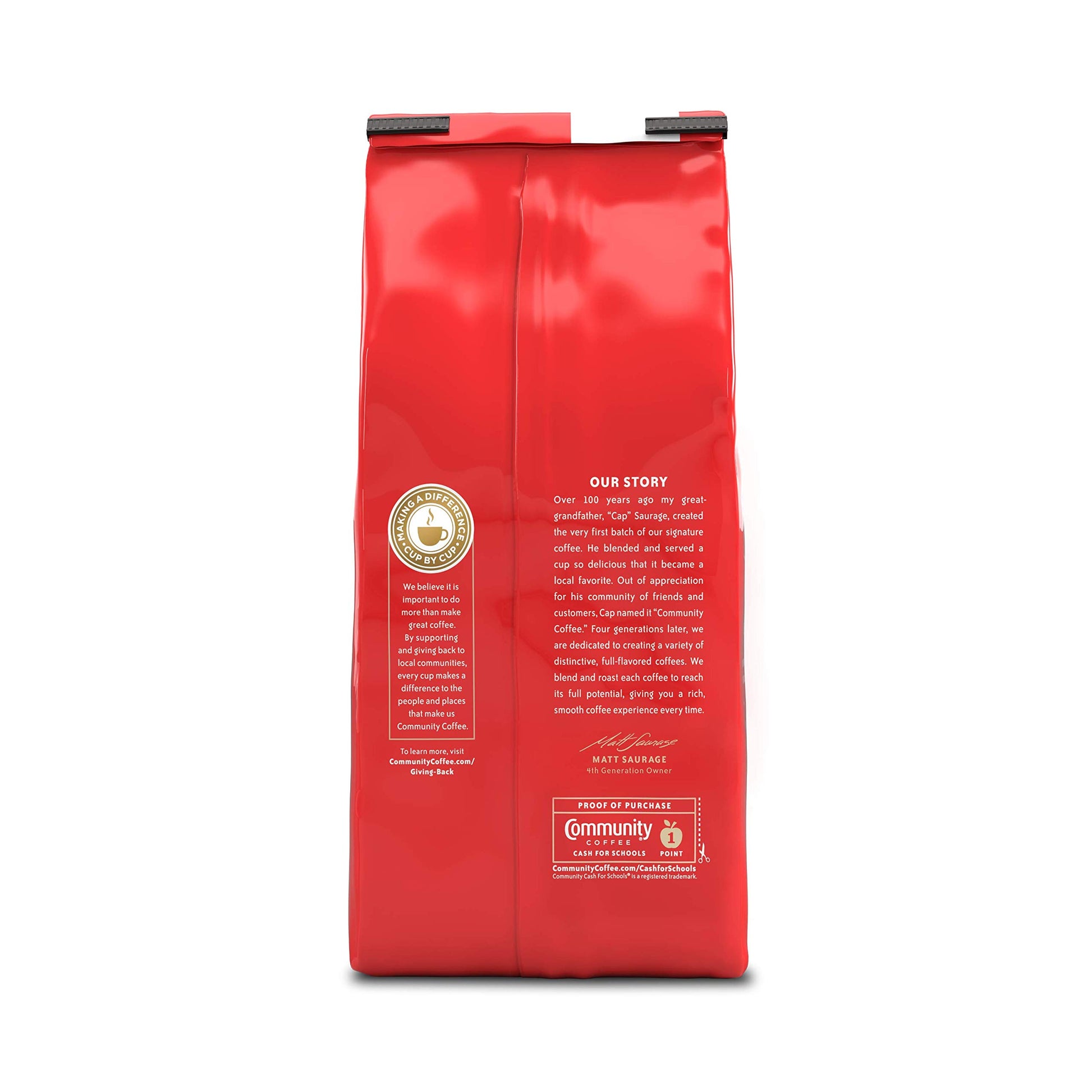 buy-online-ground-coffee-community-coffee